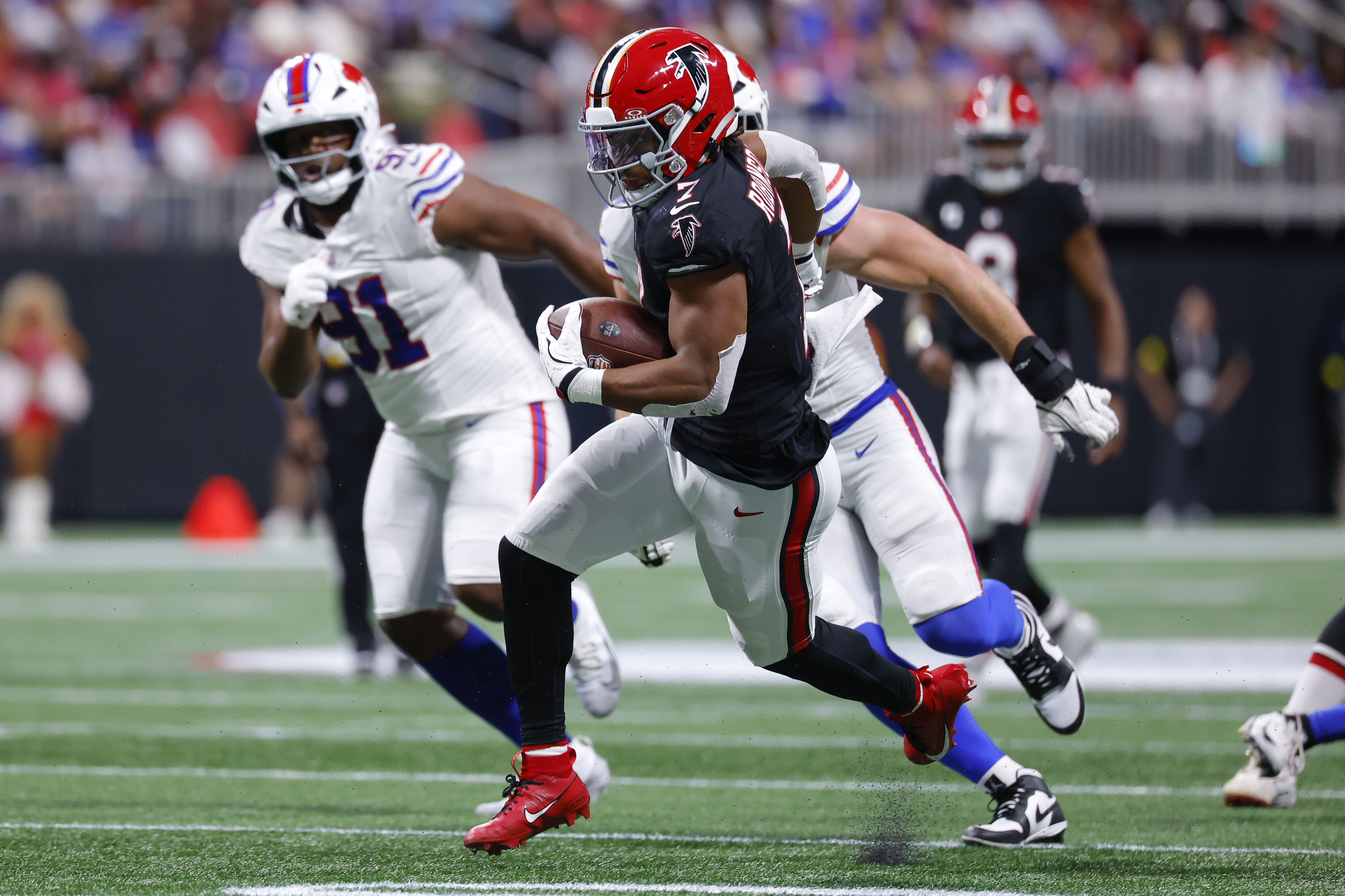 96a8970e-c5cb-437f-beba-9753e7f6d870