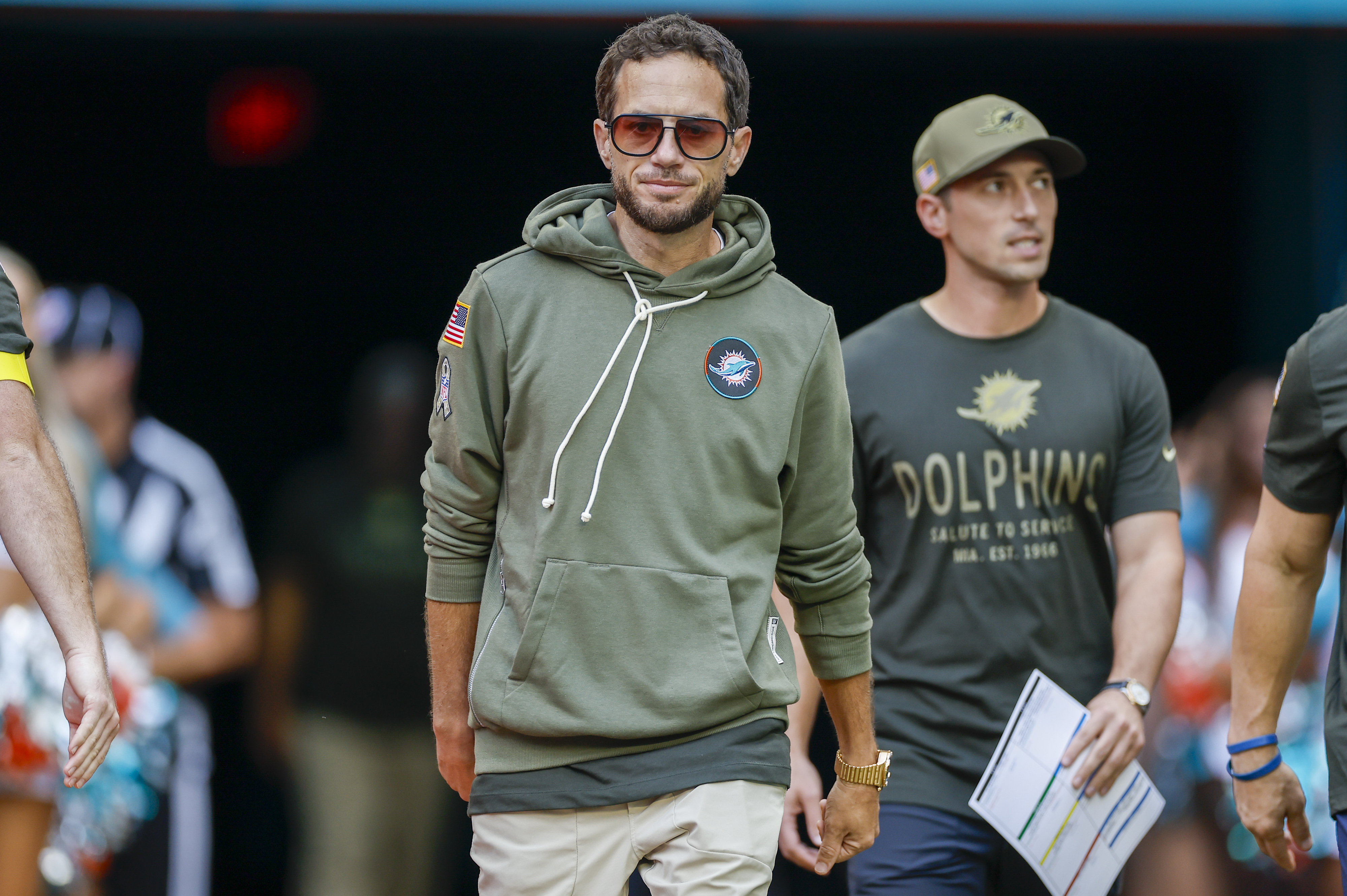 e148da10-cc80-42d3-b66d-7a30f57e9071