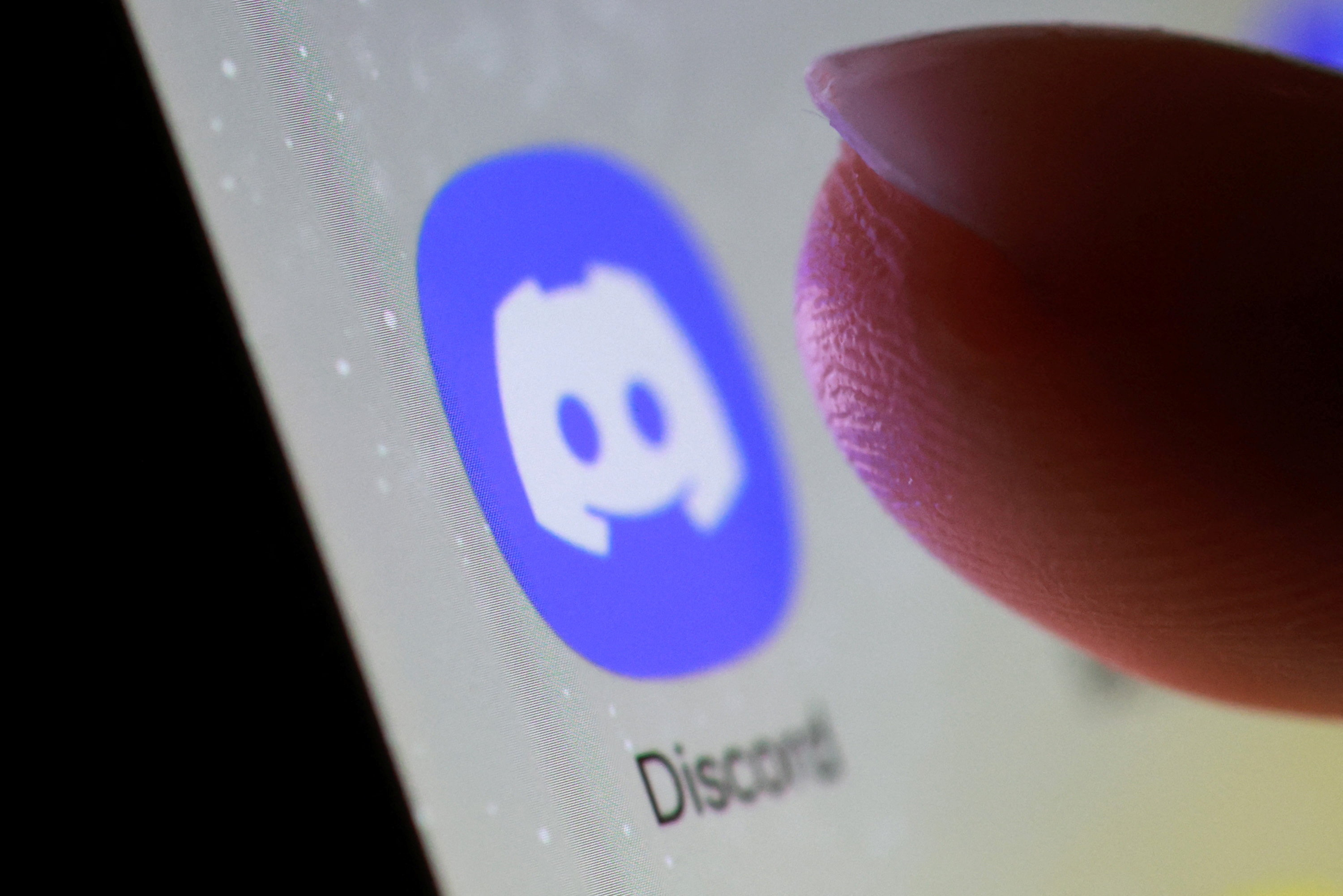 Discord gives parents more insight into their teens' activity through Family Center