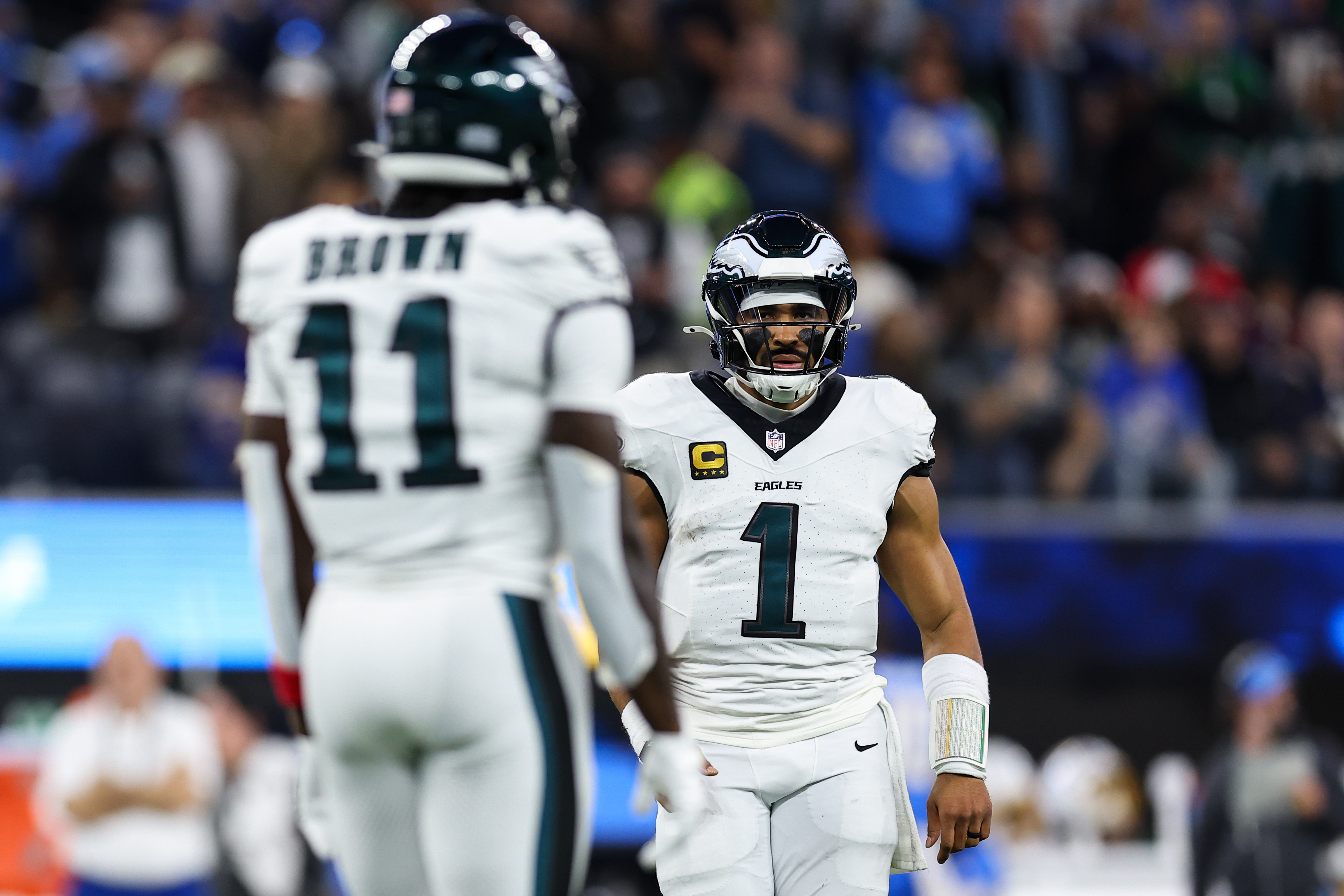 09a153c1-03d1-46a5-a370-6da973d27c1c