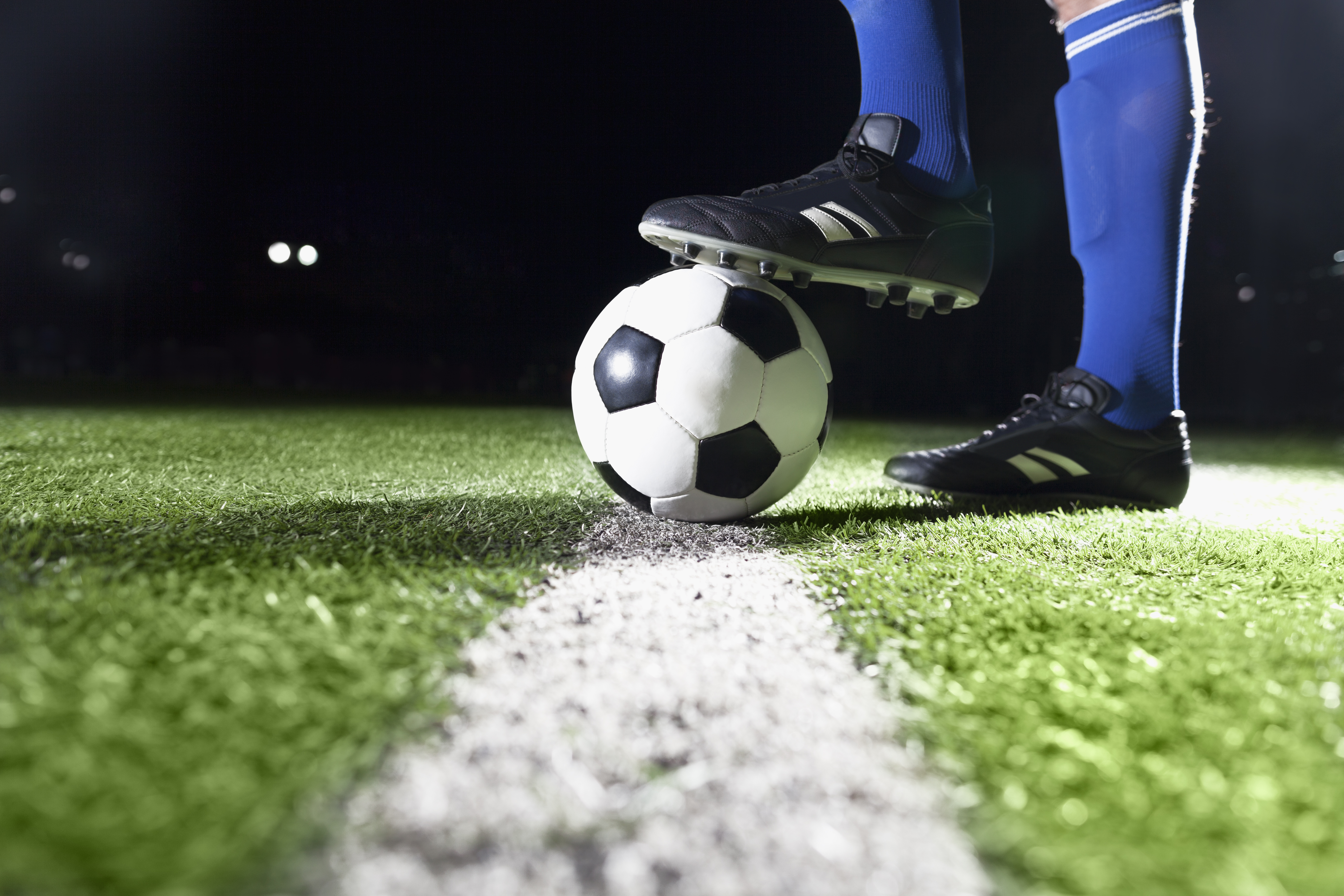 How to watch the 2026 World Cup with Sling TV: Channels, schedule, and streaming deals