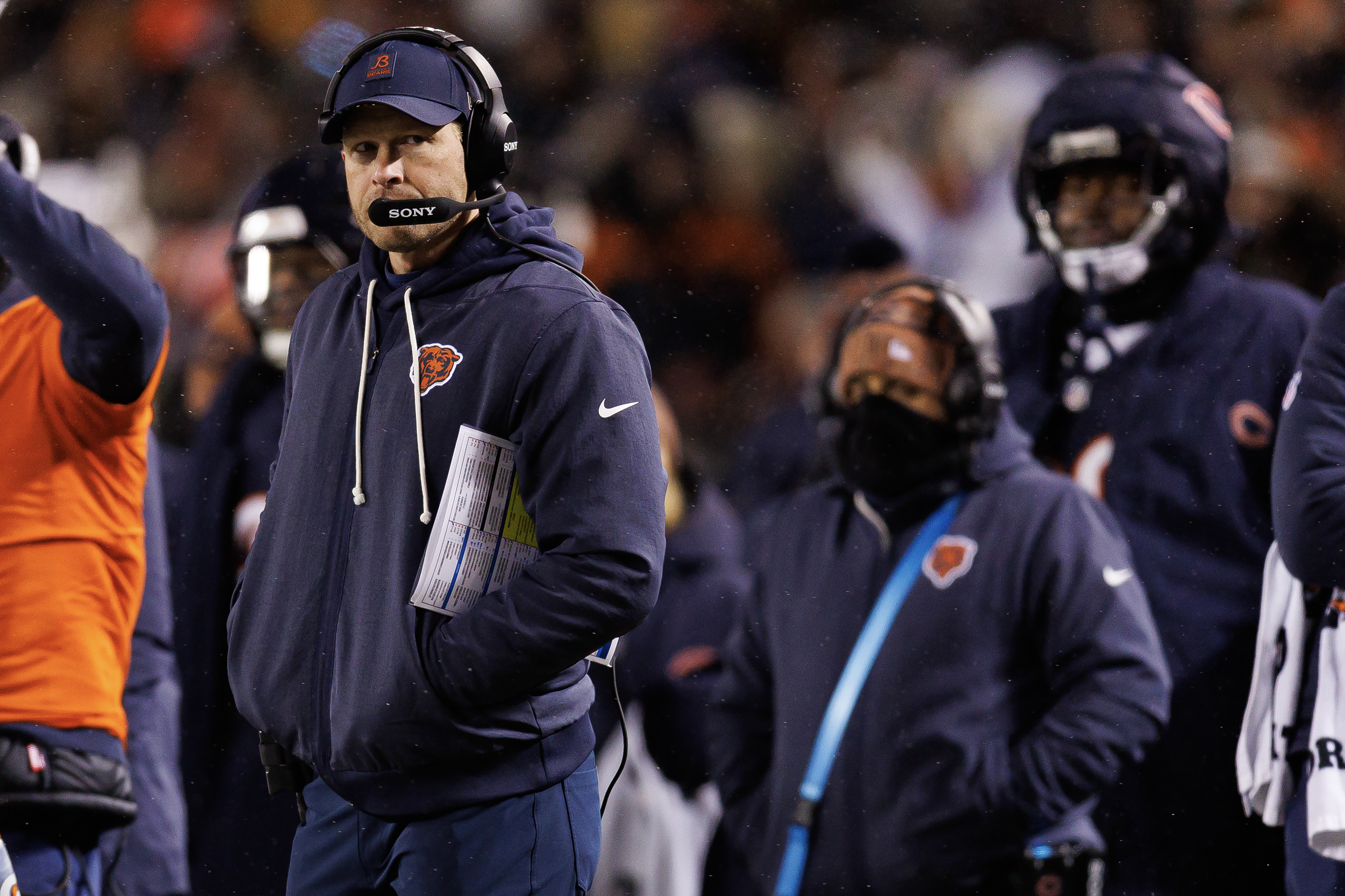 a53dd778-b107-4647-9ad9-9dc98af337b9