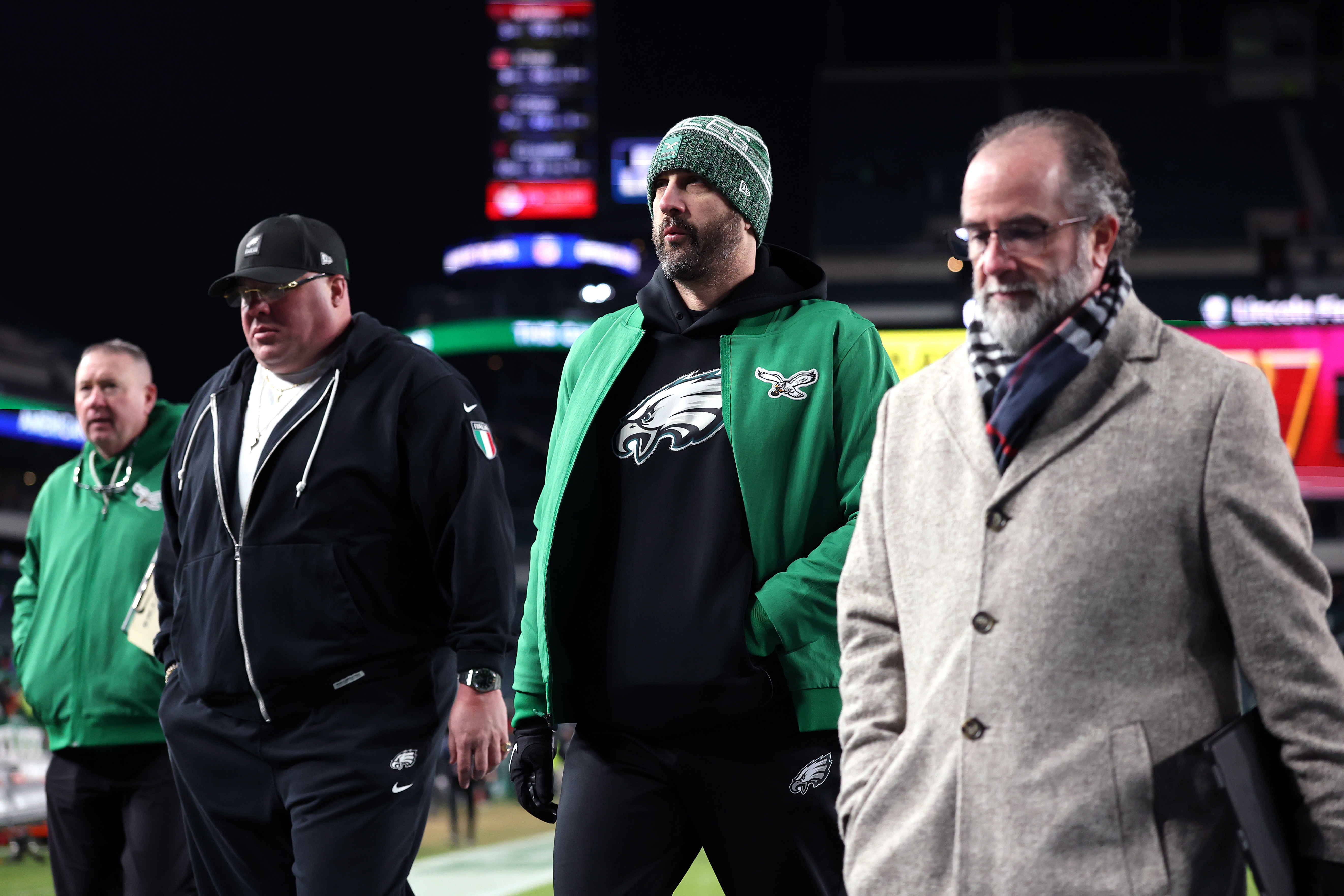 a62c826e-264d-4379-ae8b-1901572790cd