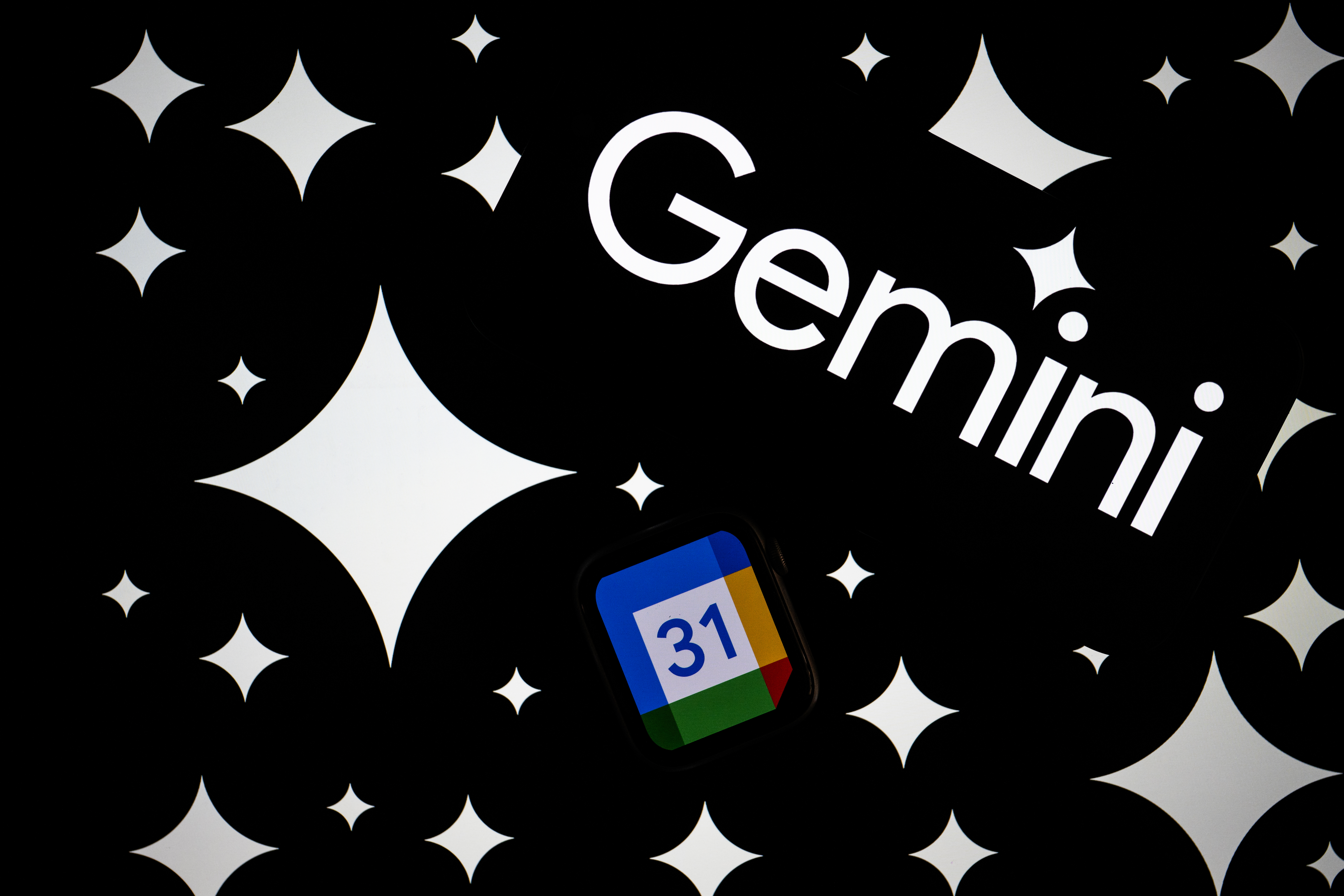 Google Gemini Meeting Scheduling Feature
