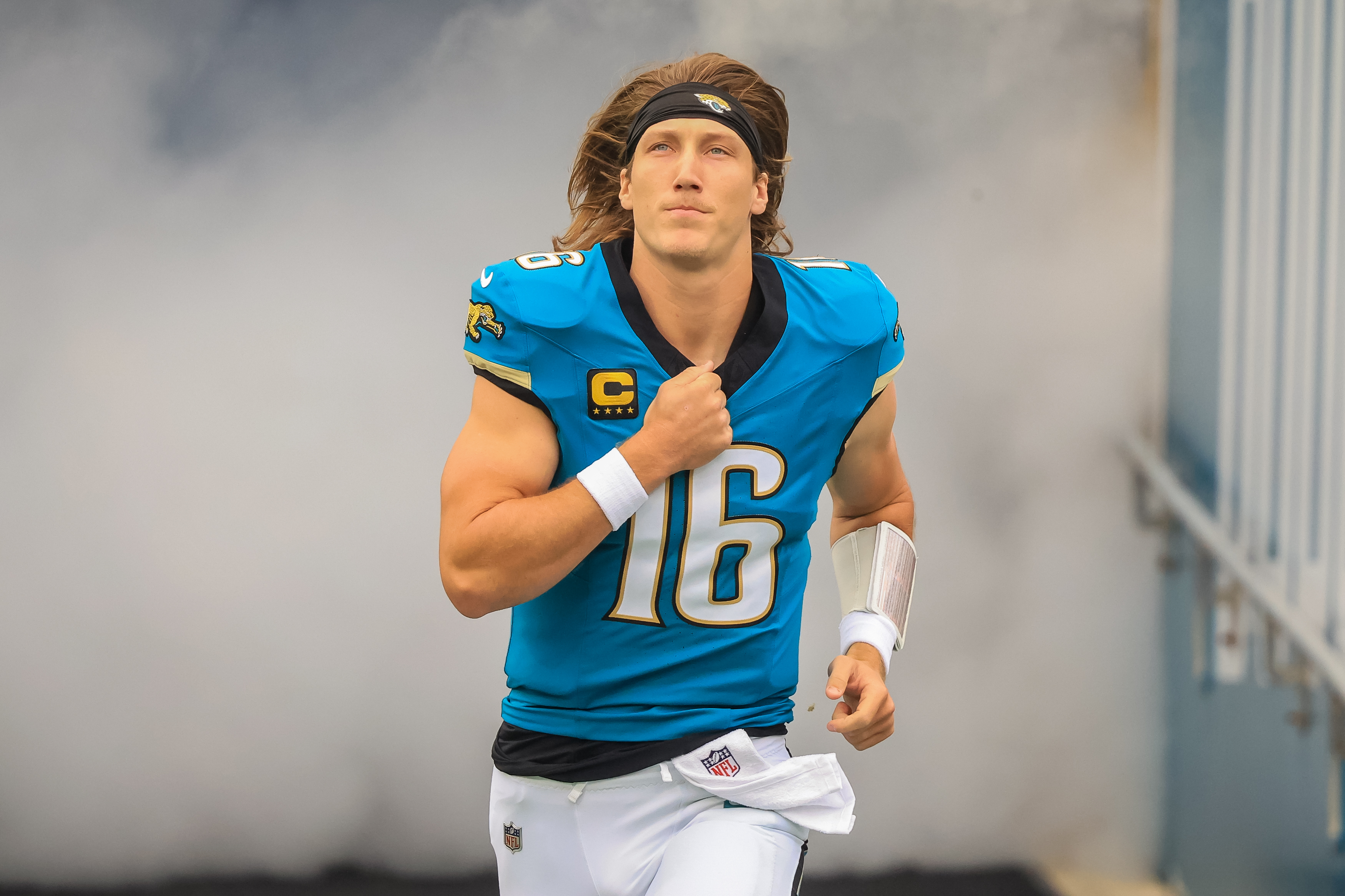 b91d09ed-8612-4a76-862a-374f49355cfb