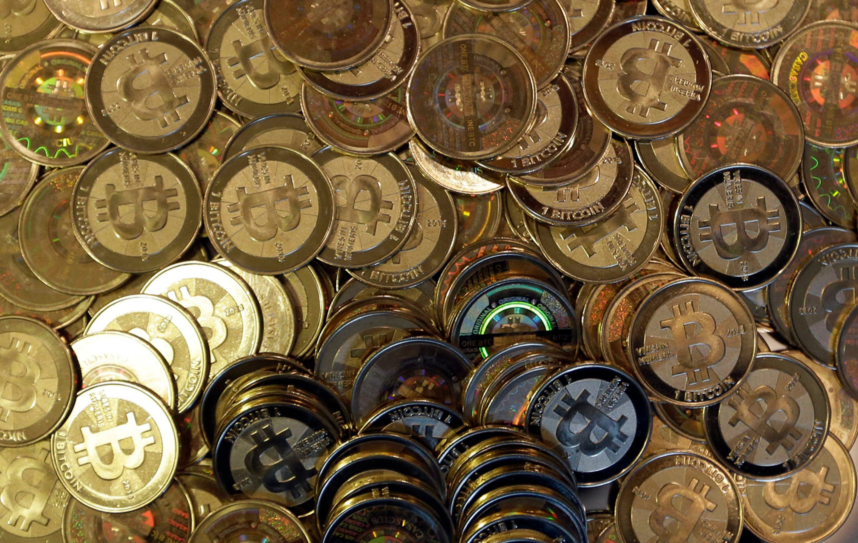 ‘Killing Satoshi’ Biopic to Heavily Use AI for Sets & Performance Adjustments