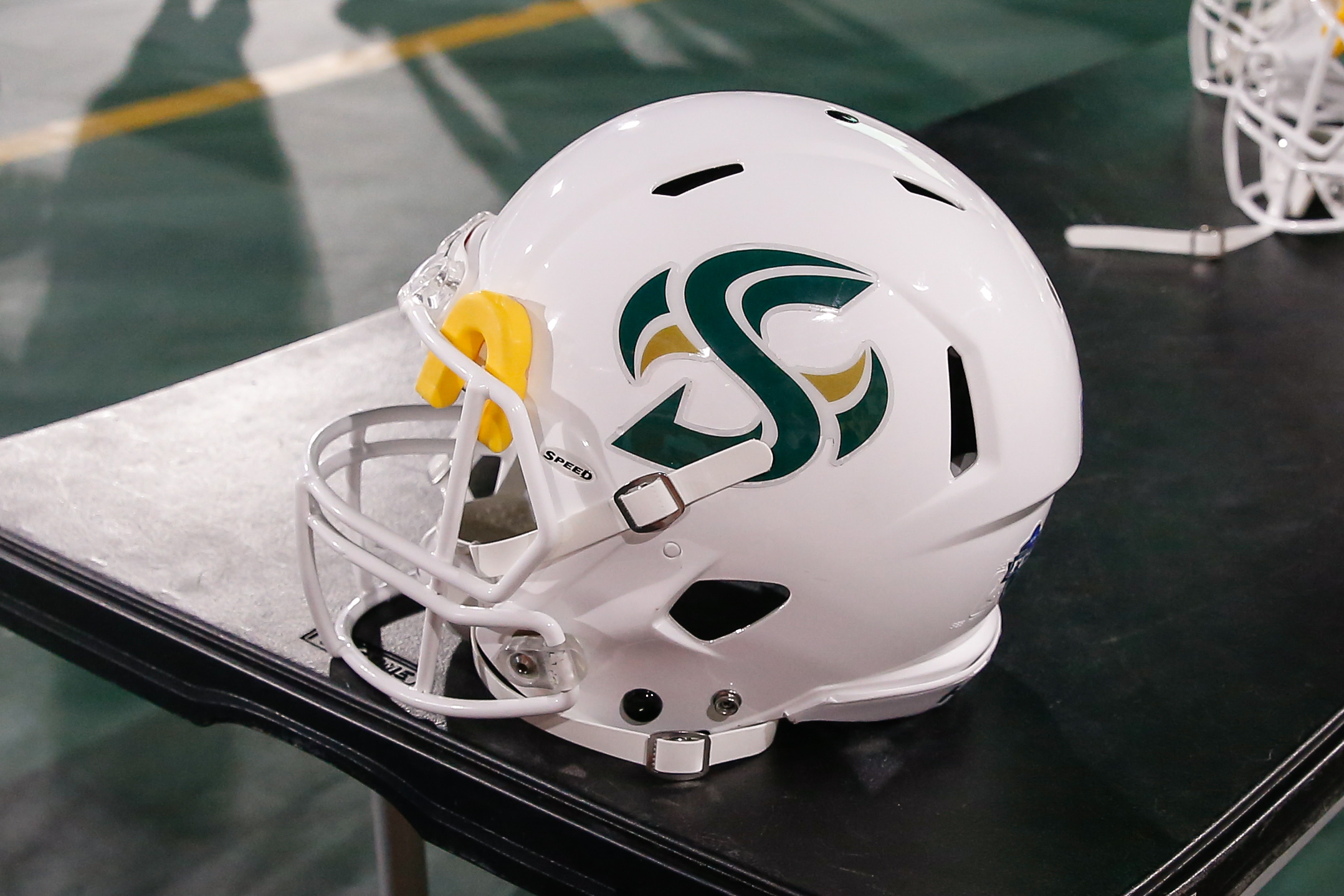 Sources: Sacramento State making aggressive effort to join FBS league, proposing an eight-figure entry fee