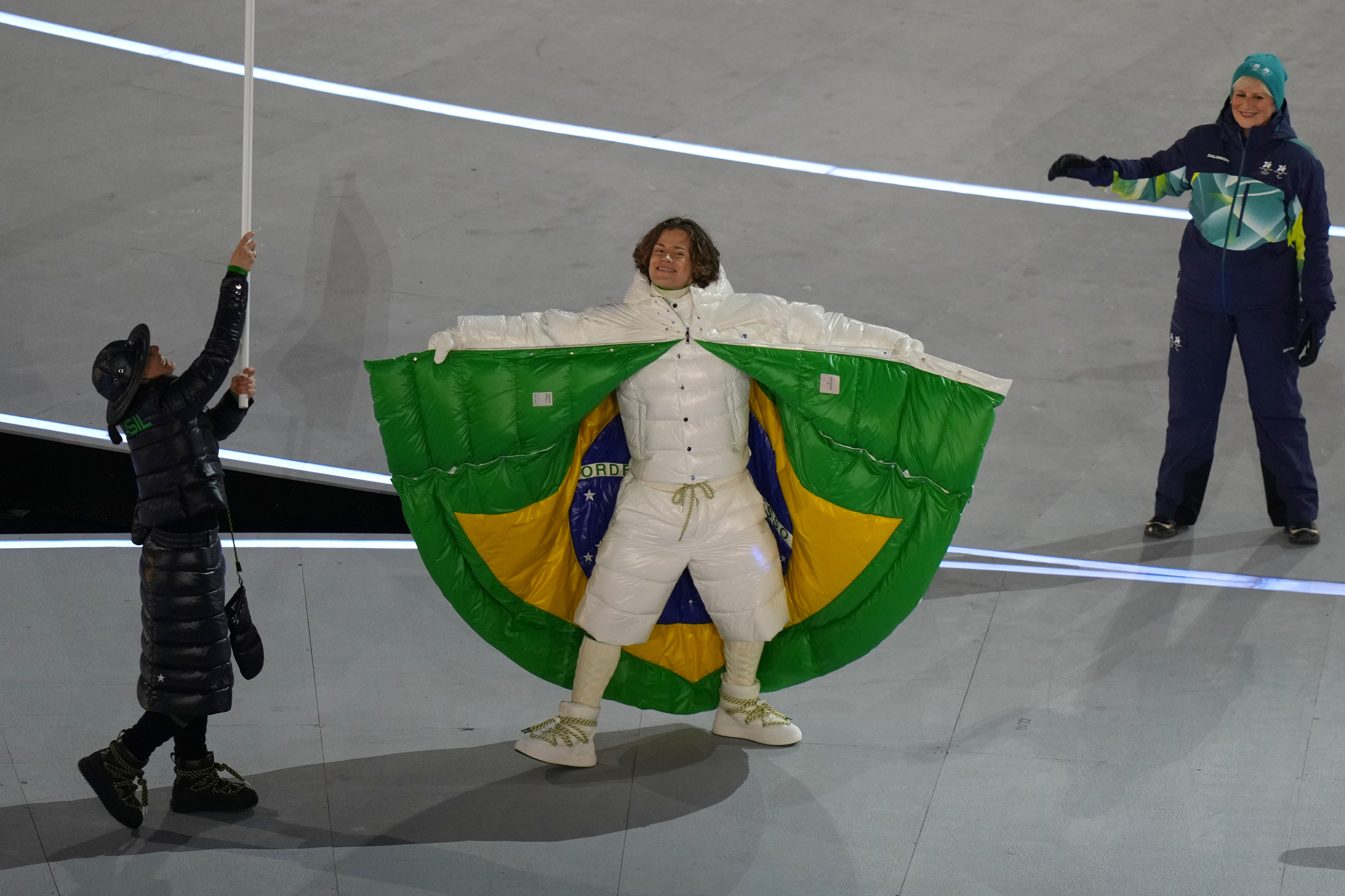 c9c9c6ef-5e0e-4192-b053-d449a1cbf107