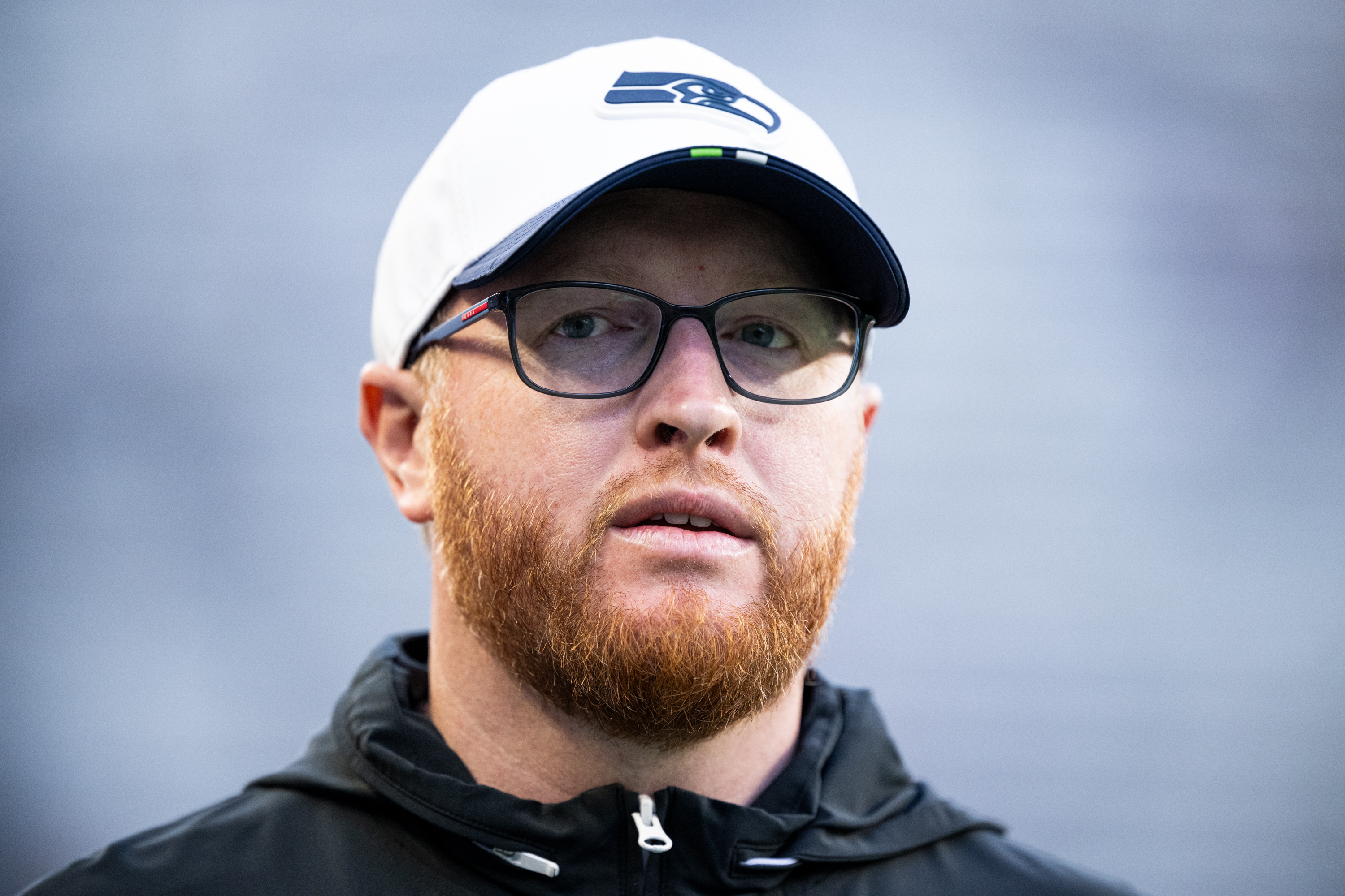 eaf99786-ccb1-44a3-8372-65a2bc525a7e