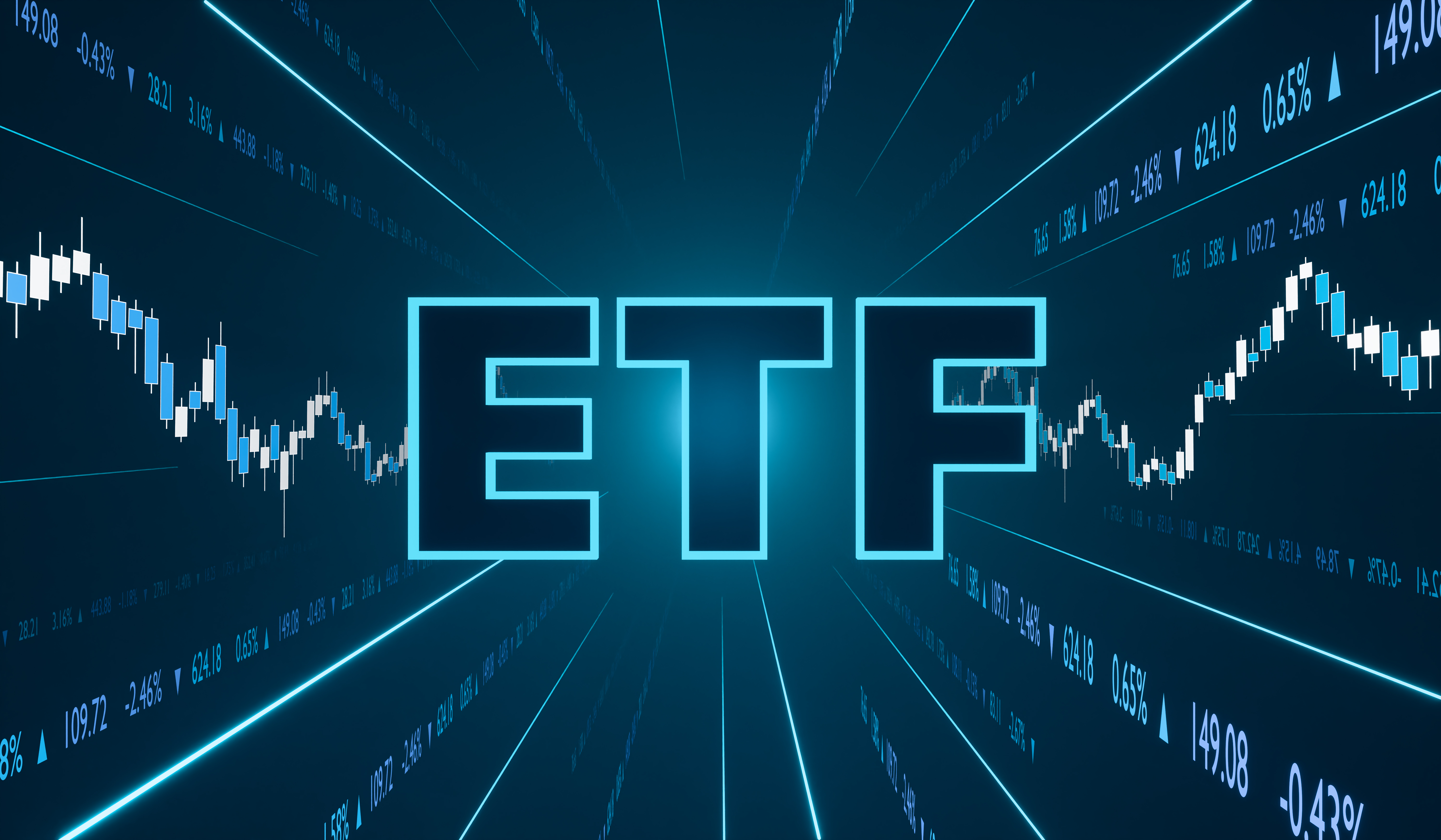 0050正2「1拆22」後恢復交易第1天！1張不到2萬元爆逾12萬張大量 一度奪ETF成交王