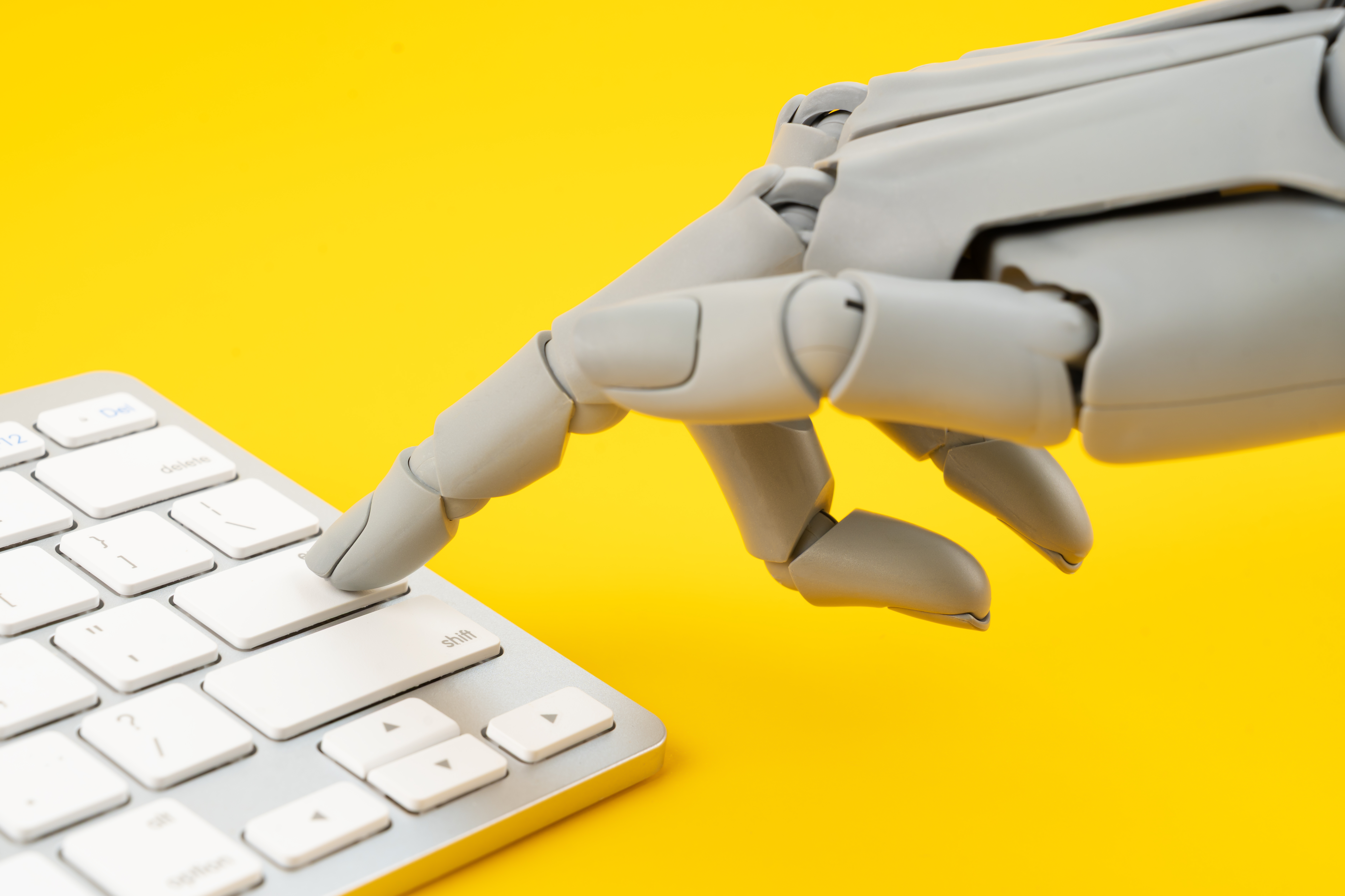 Digg, Botların Baskını Nedeniyle 'Sert Bir Sıfırlama' İçin Kapatıldı