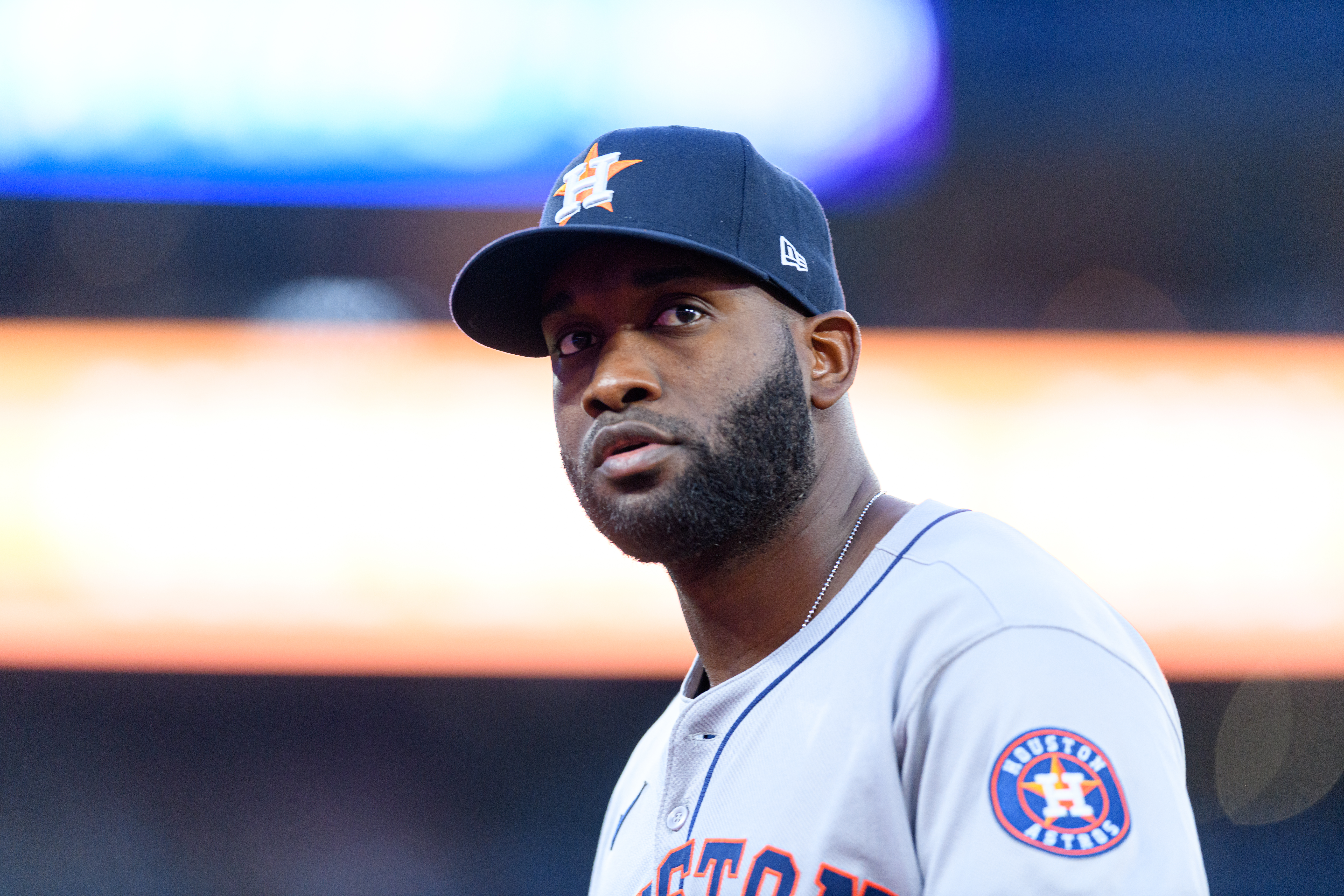 2026 ファンタジー ベースボール: MLB の主力打者は今シーズン復活するでしょうか?