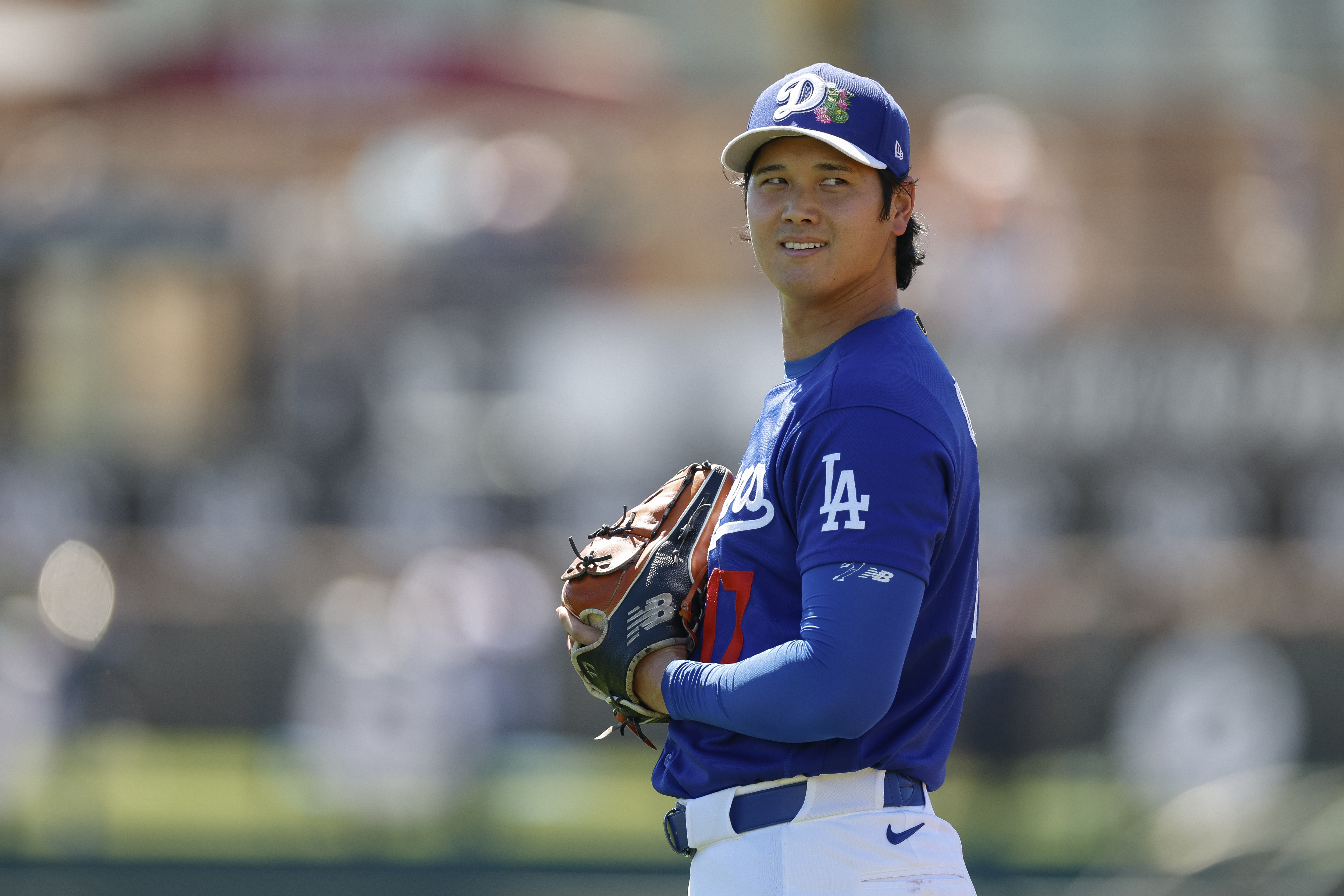 MLB Opening Day 2026: Schedule and How to Watch Every Game