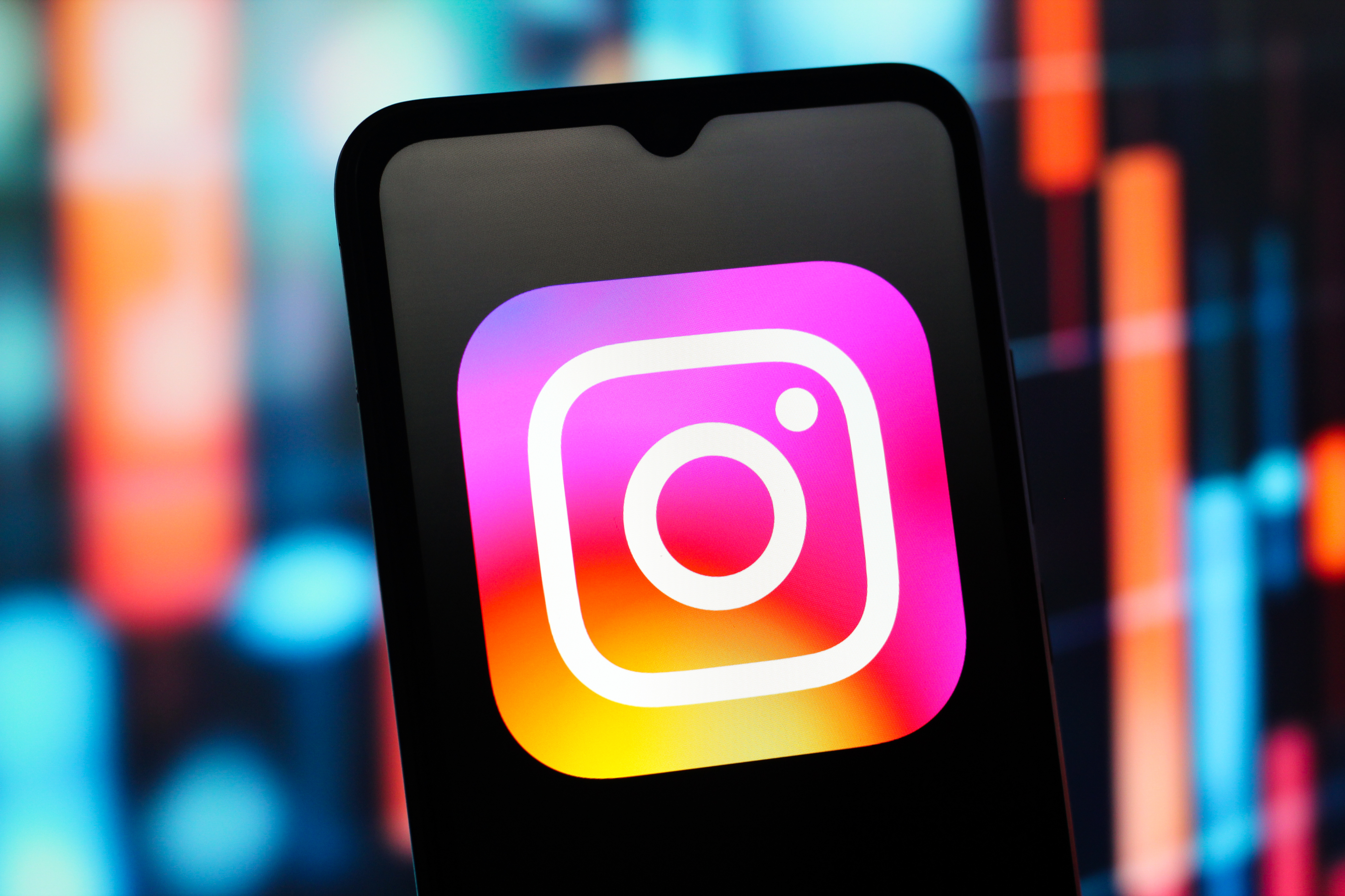 Meta, Instagram DM'lerde uçtan uca şifrelemeyi sonlandırıyor