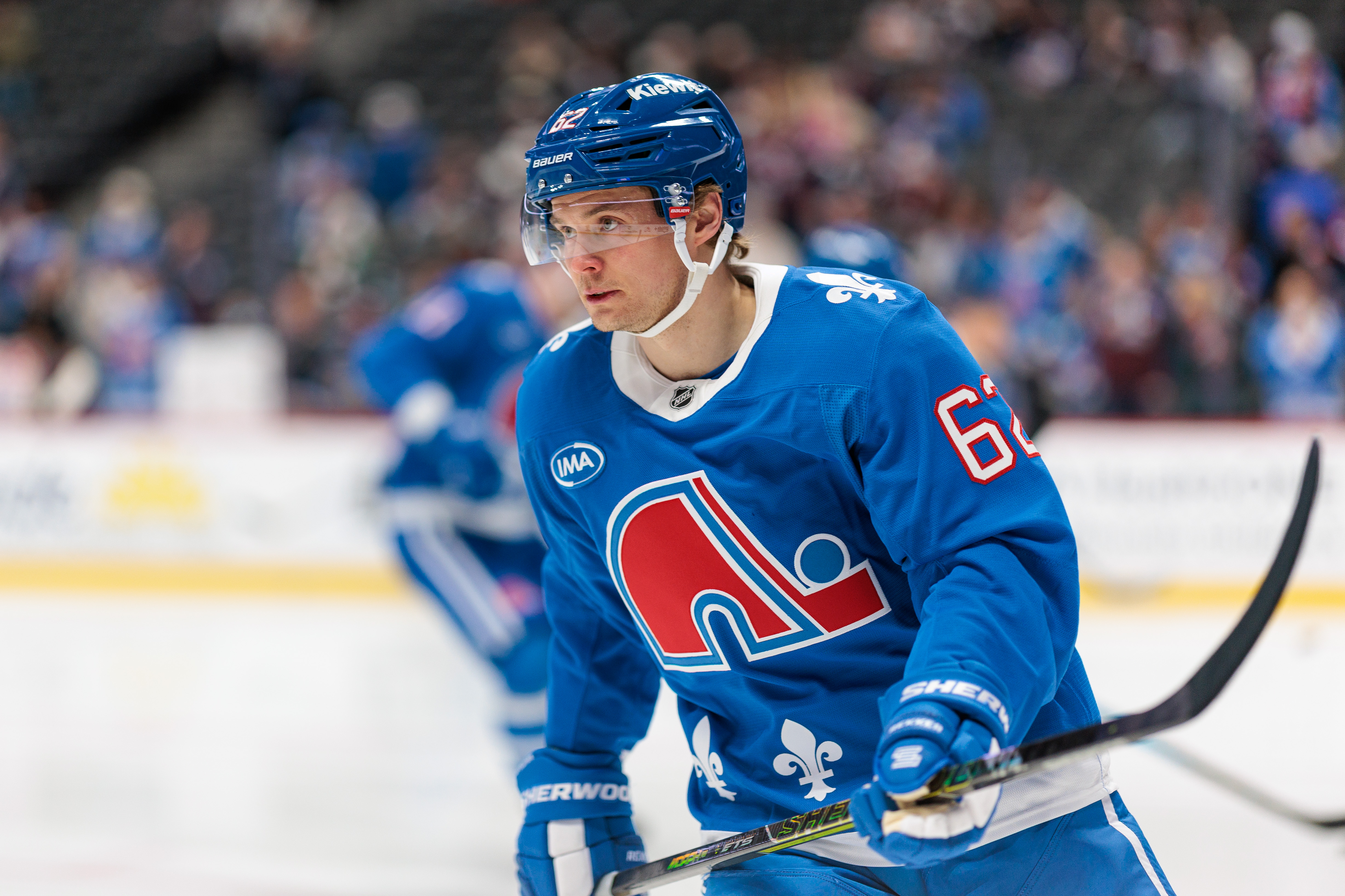NHL Playoff Countdown: Fantasy Hockey Strategies for the Final Two Weeks