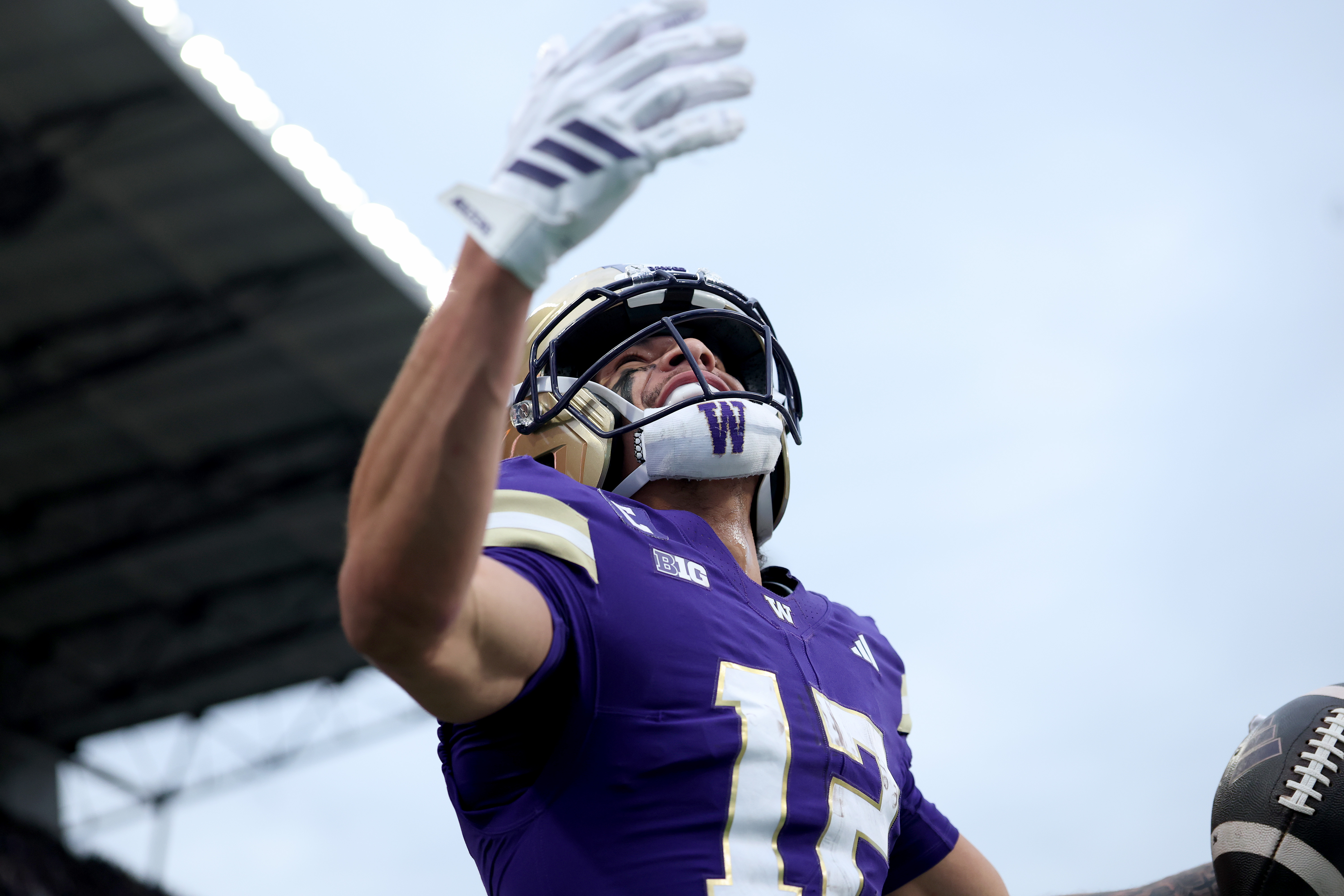 Pemenang dan pecundang Hari 2 NFL Draft: Browns punya kelas rookie hebat 2025, dan draft 2026 juga impresif