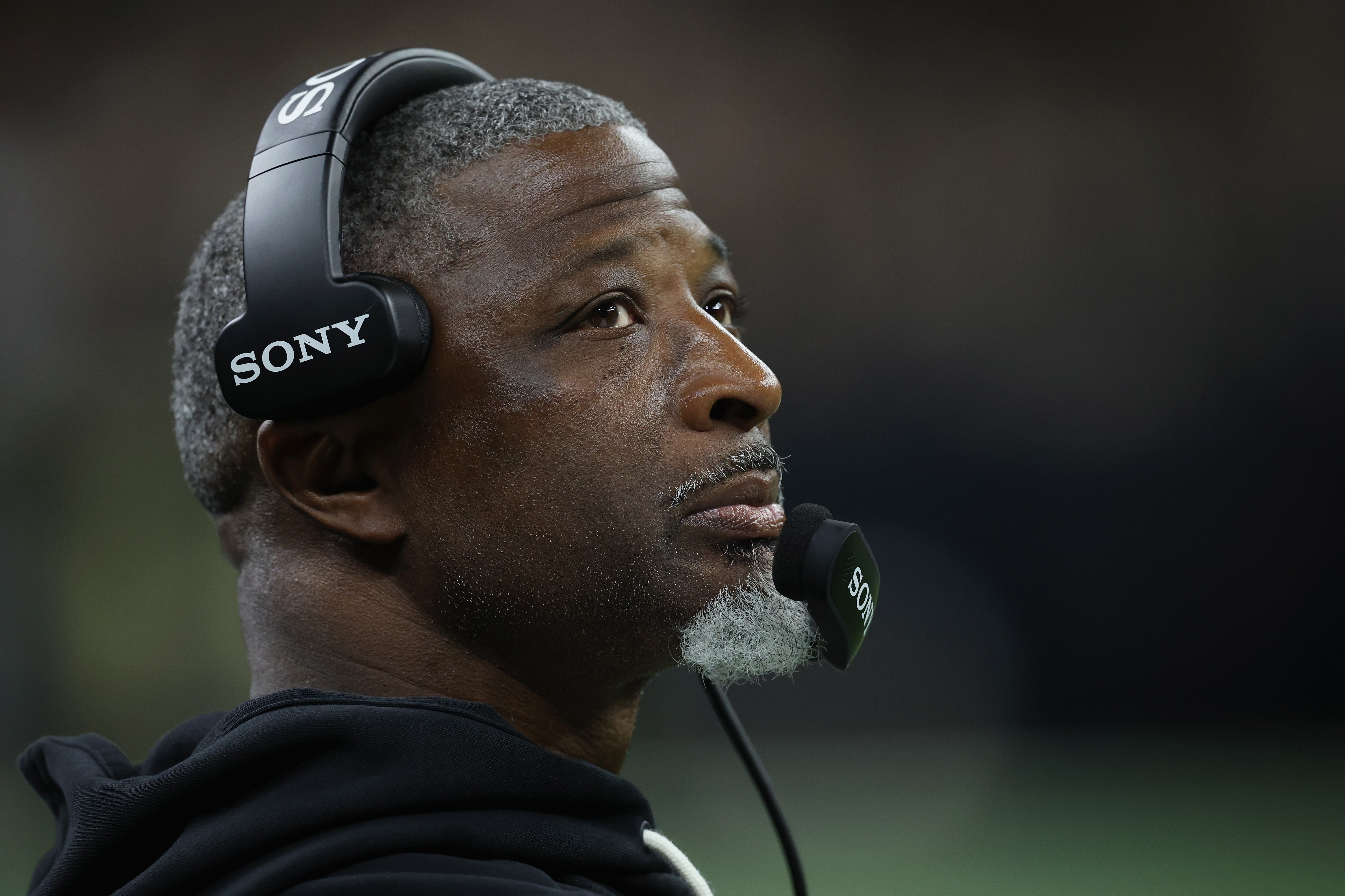 cd22f7ec-01f4-4929-be43-59bf66535906