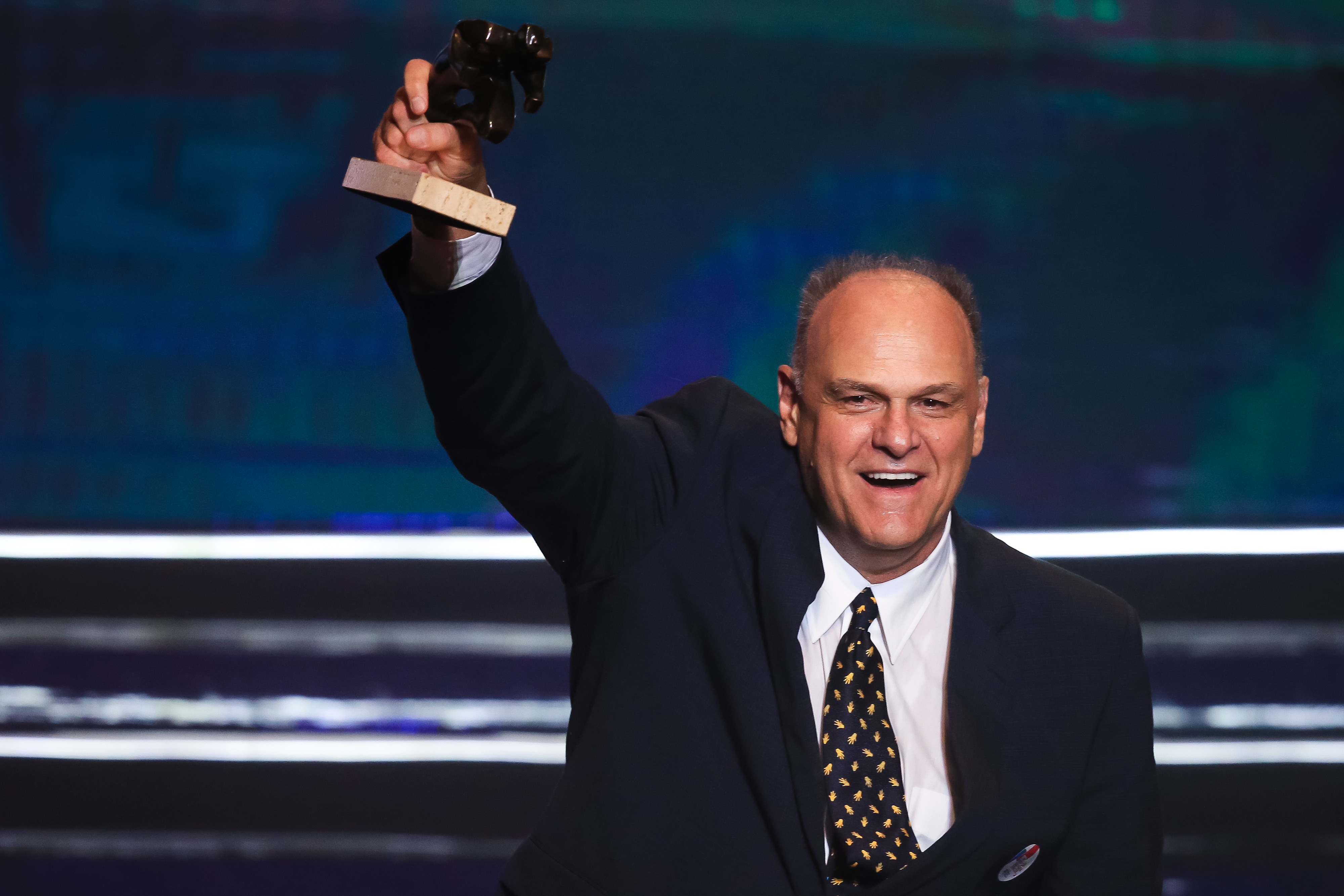 Larry Bird, Steve Kerr, lainnya memberi penghormatan kepada Hall of Famer Oscar Schmidt setelah ikon Brasil meninggal di usia 68