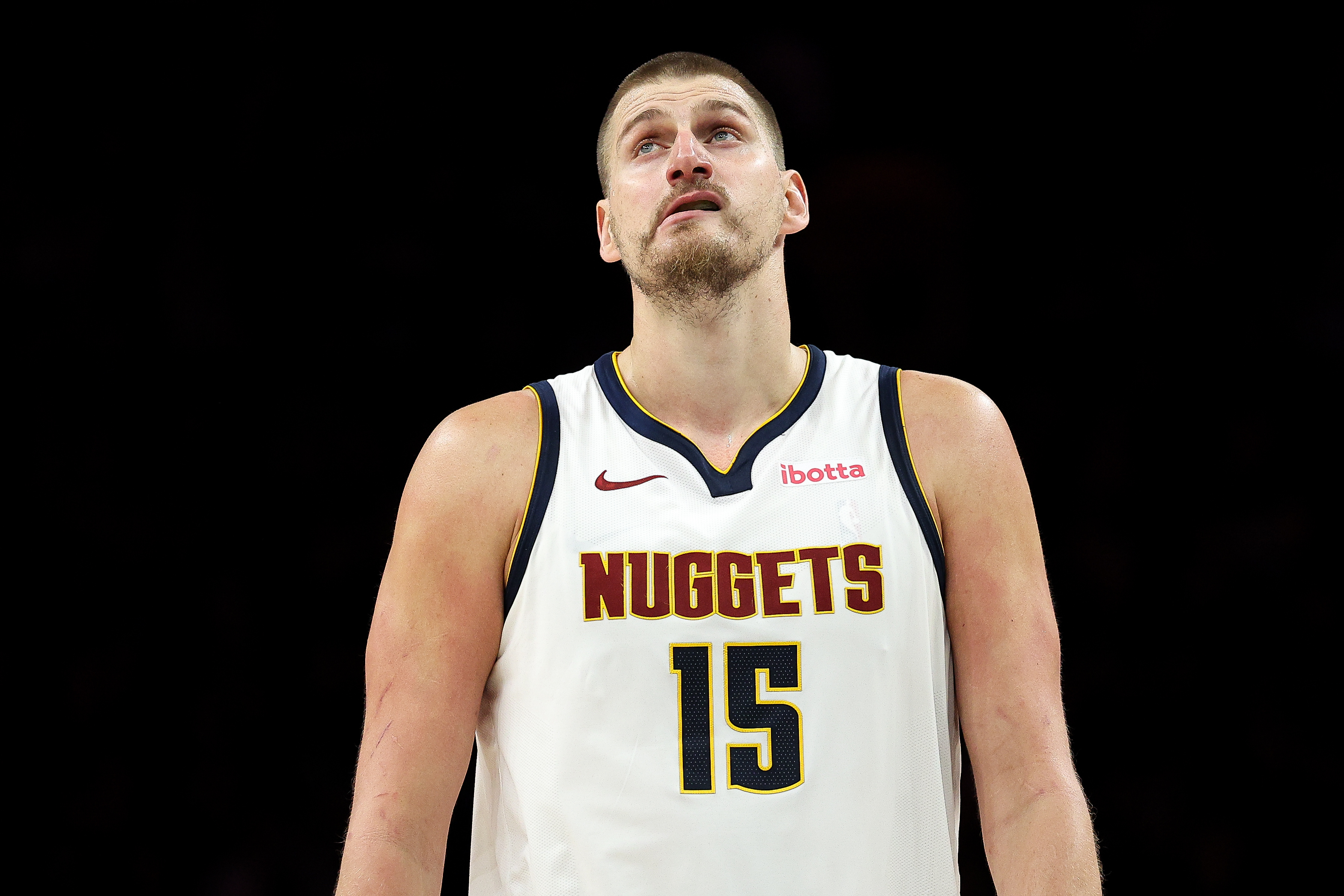 Panduan off-season Nuggets: Denver tidak punya banyak cara untuk meningkatkan