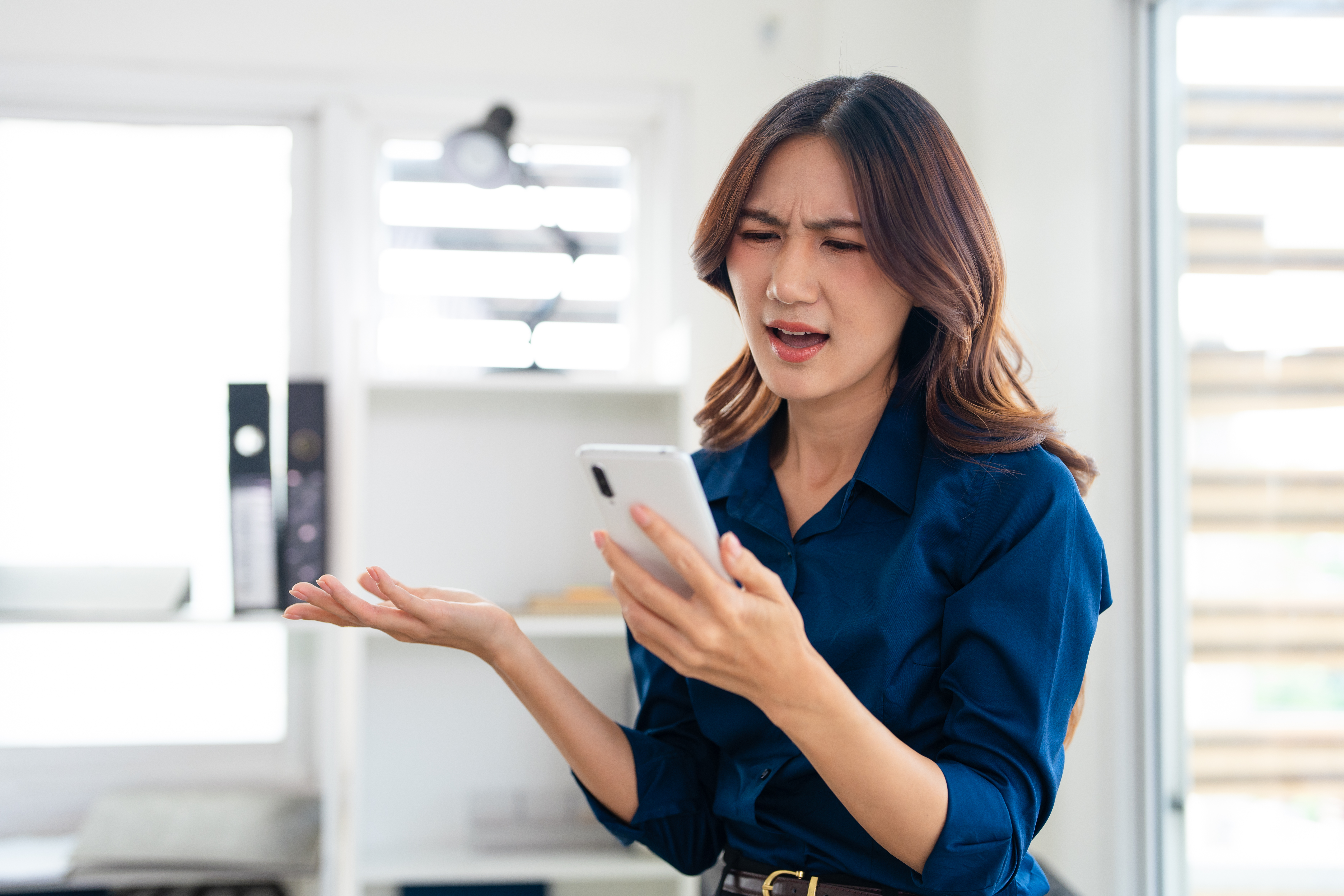 Instagram 2026 Purge: Why Follower Loss is a Win & How to Recover