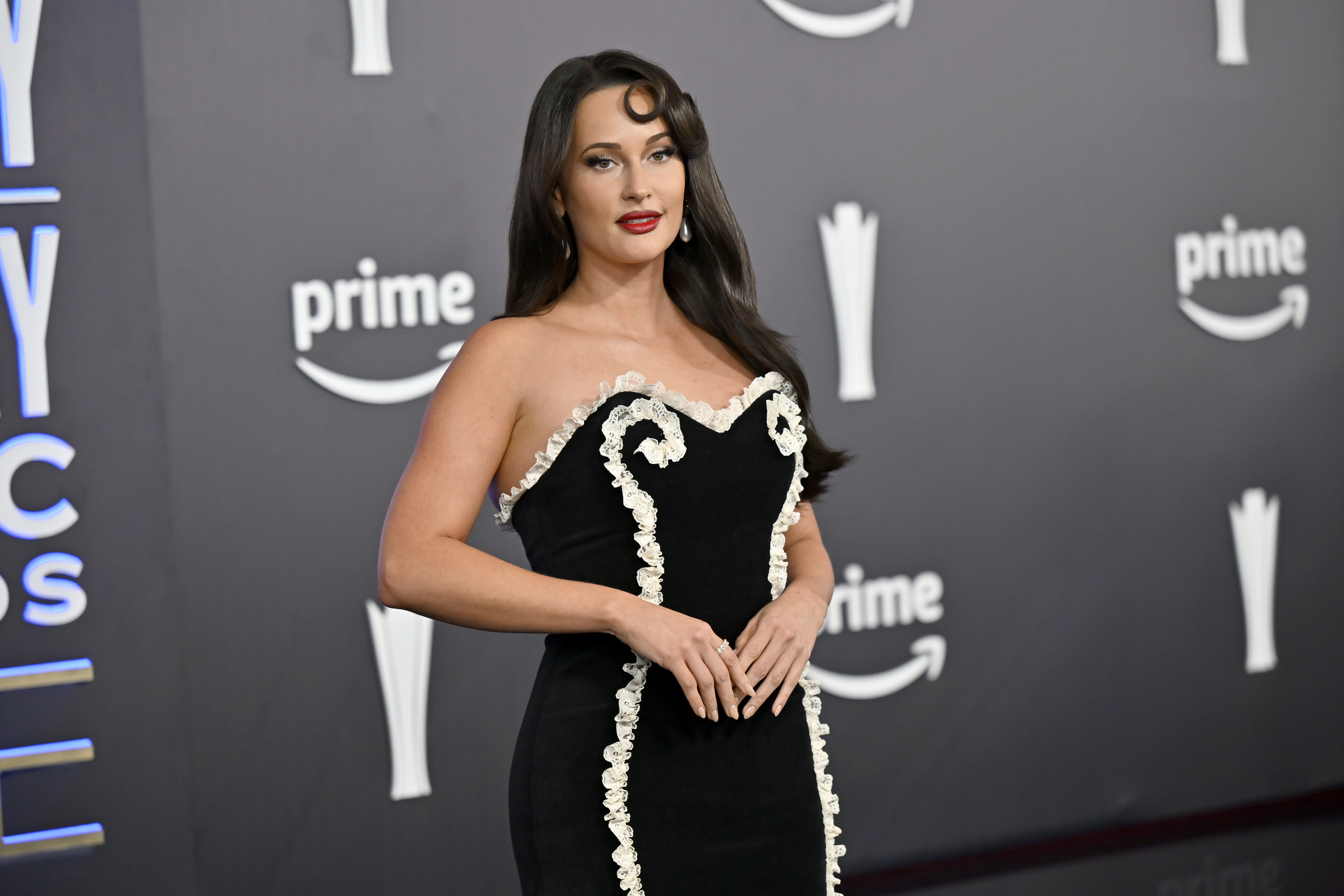 ACM Awards 2026: Winners, Livestream Guide, Red Carpet & Biggest Stars