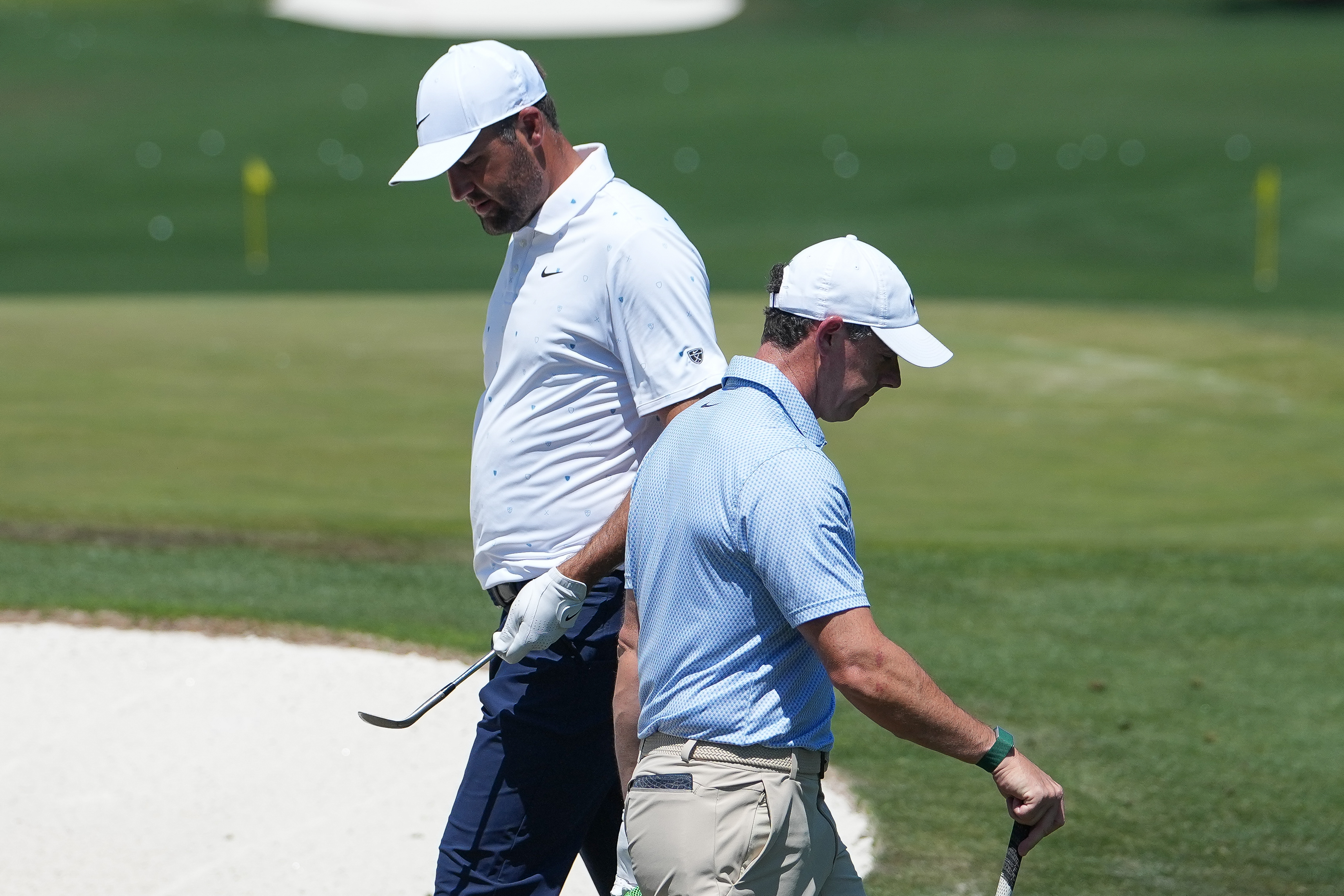 U.S. Open Predictions: Tips to help make your Yahoo Golf Pick 'Em choices