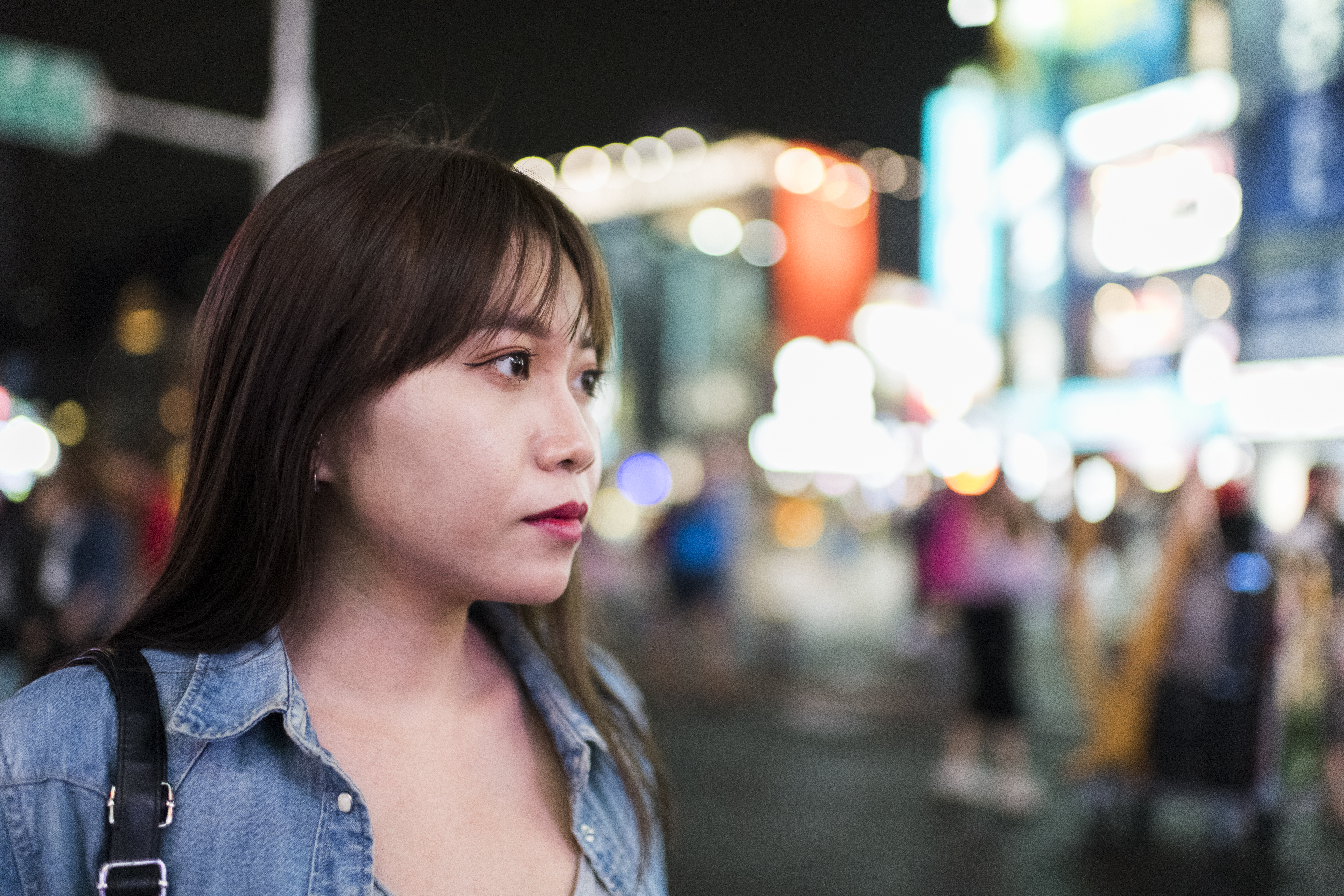 拚命存錢卻不敢花！台灣三明治女生7成有固定儲蓄半數有經濟壓力