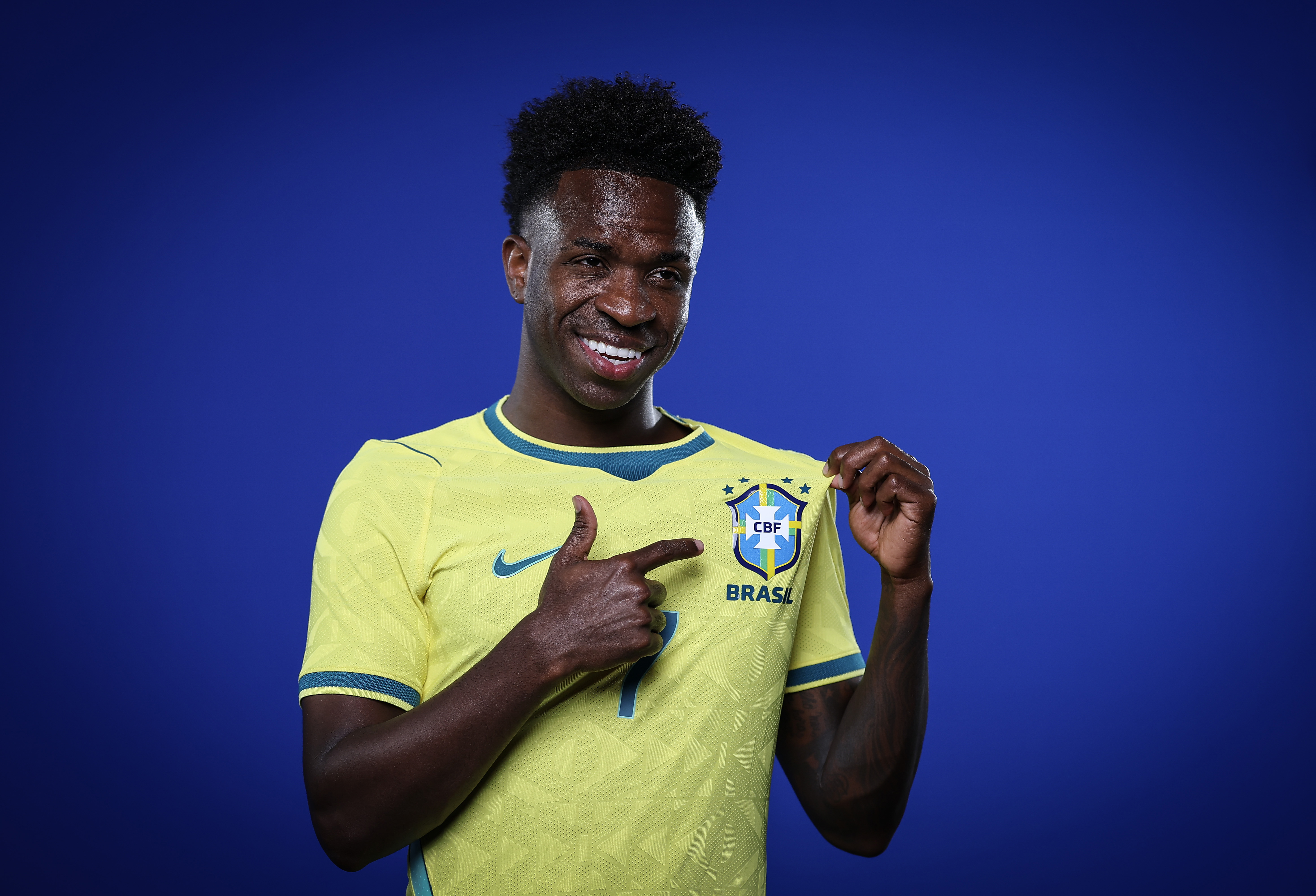 World Cup 2026: The most valuable players on each of the 48 teams