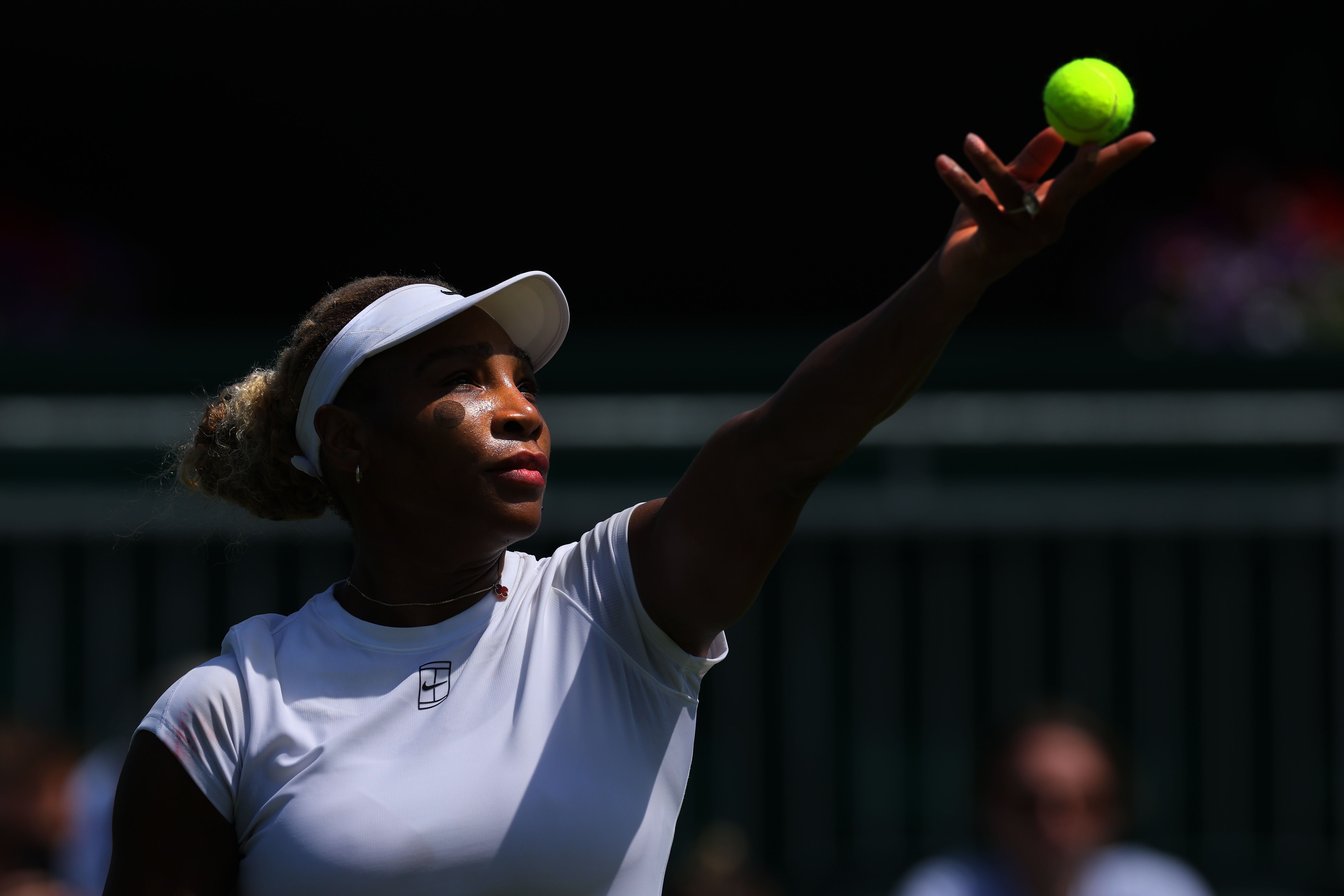 Wimbledon 2026: Jannik Sinner vs. the heat, Serena Williams' return and Novak Djokovic's best last chance for history