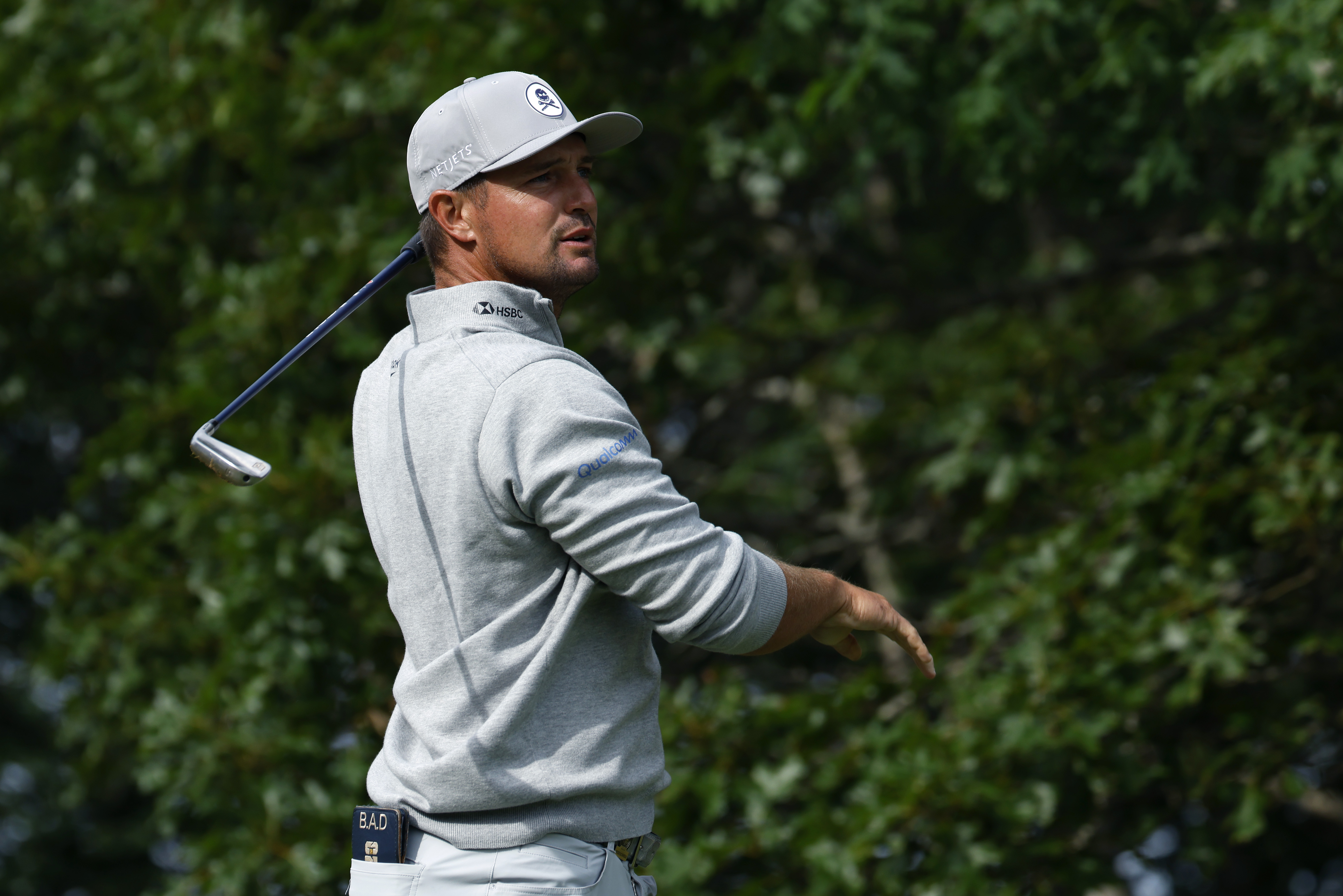 2026 U.S. Open: Cut Line, Tee Times, and How to Watch at Shinnecock Hills