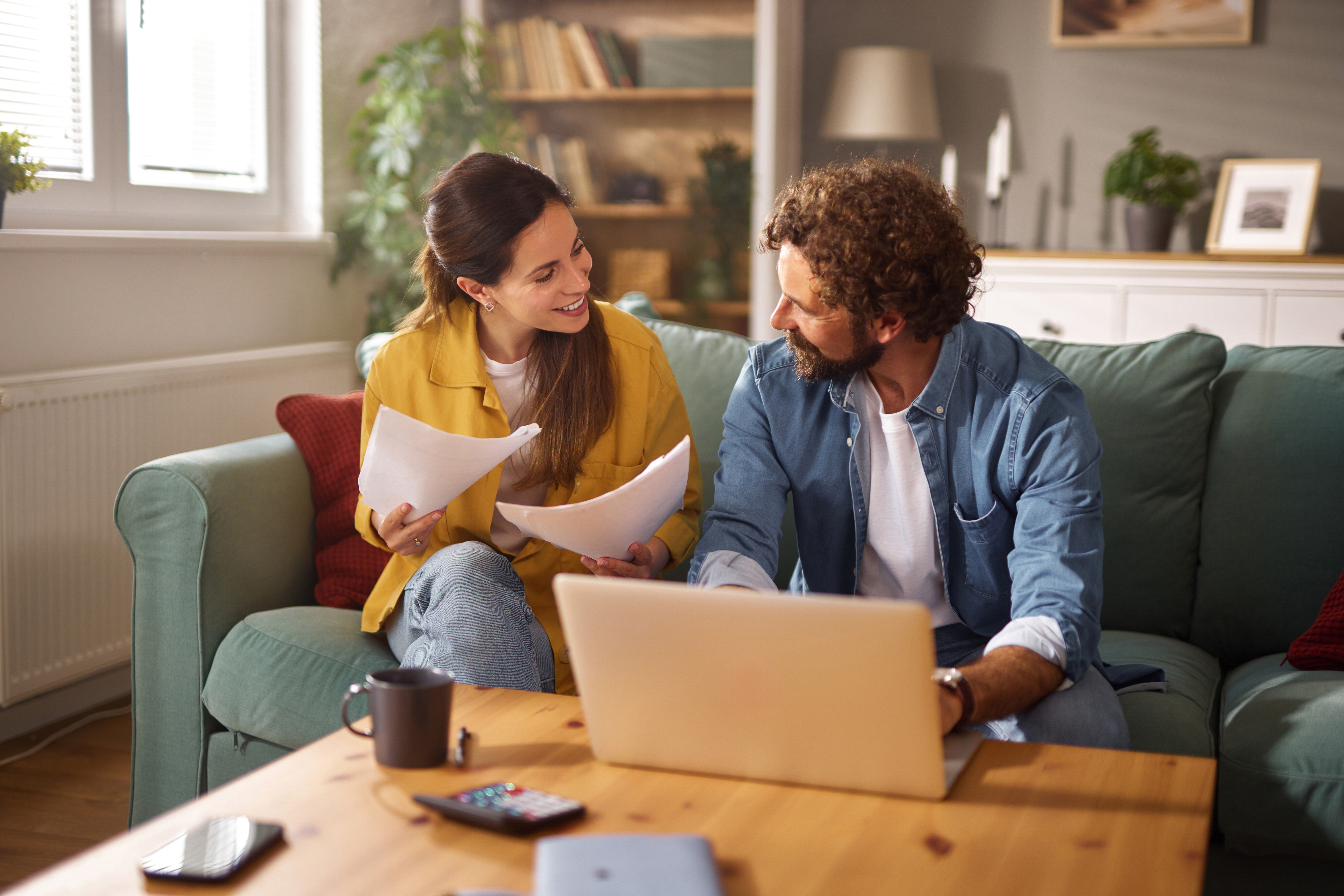 Homeowners Insurance Quotes: Understanding Rate Factors and Comparison Guide