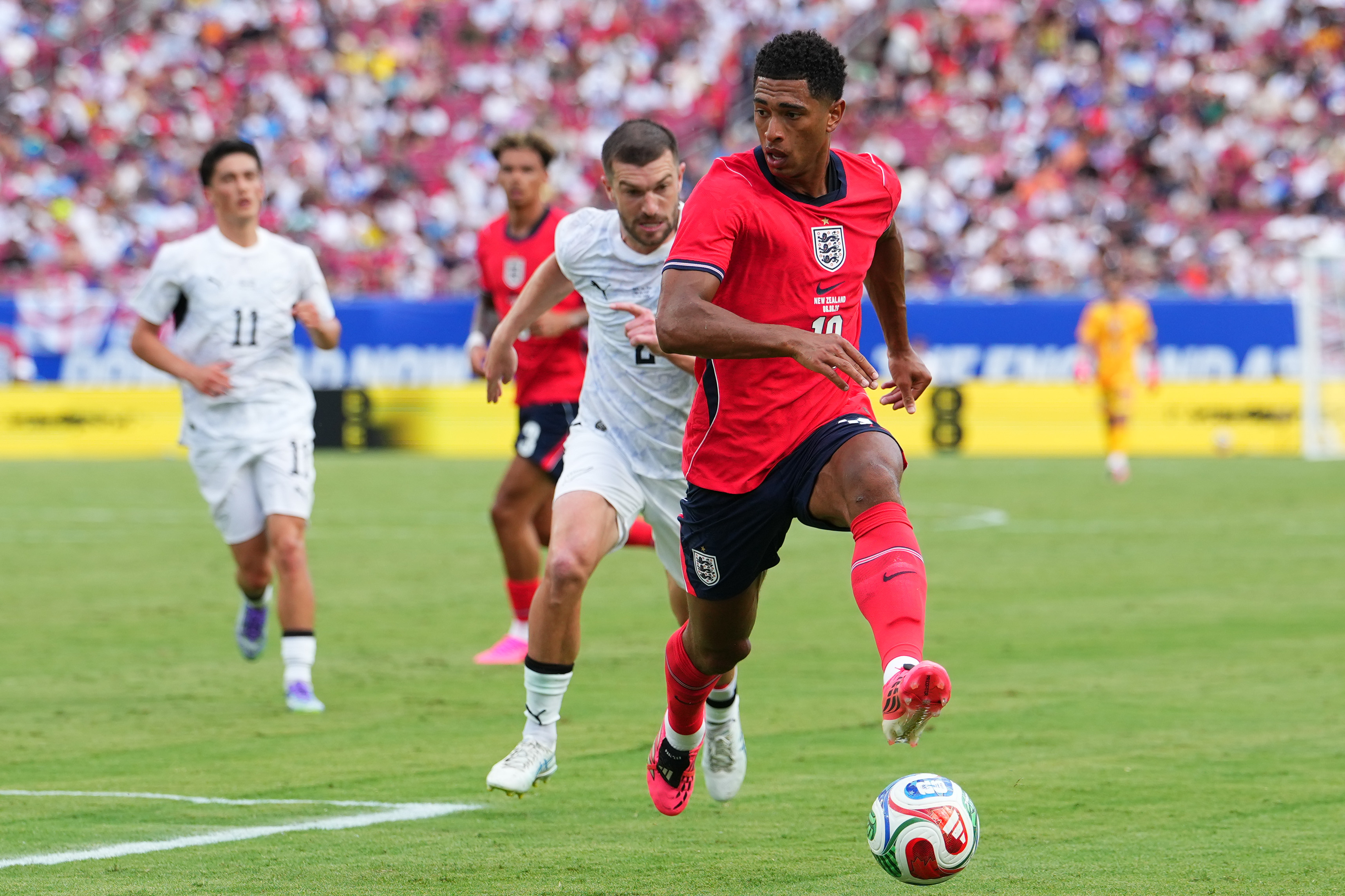 74e4b2dc-b20b-47d8-9d27-b0ea615f1be4 World Cup 2026: The most valuable players on each of the 48 teams