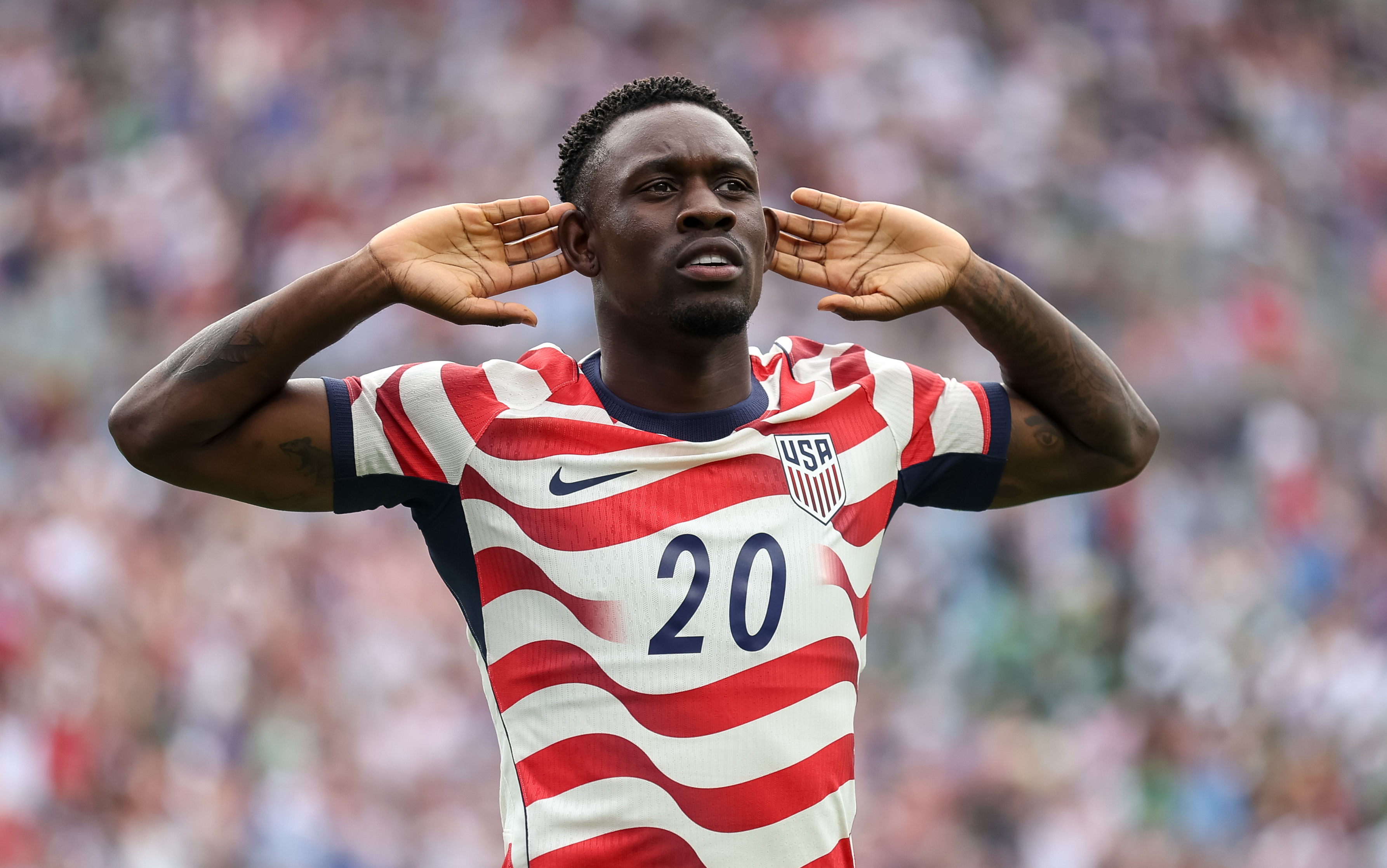 a61ab5fe-45e3-4aa2-8ec1-48a9c5510fbd World Cup 2026: The most valuable players on each of the 48 teams