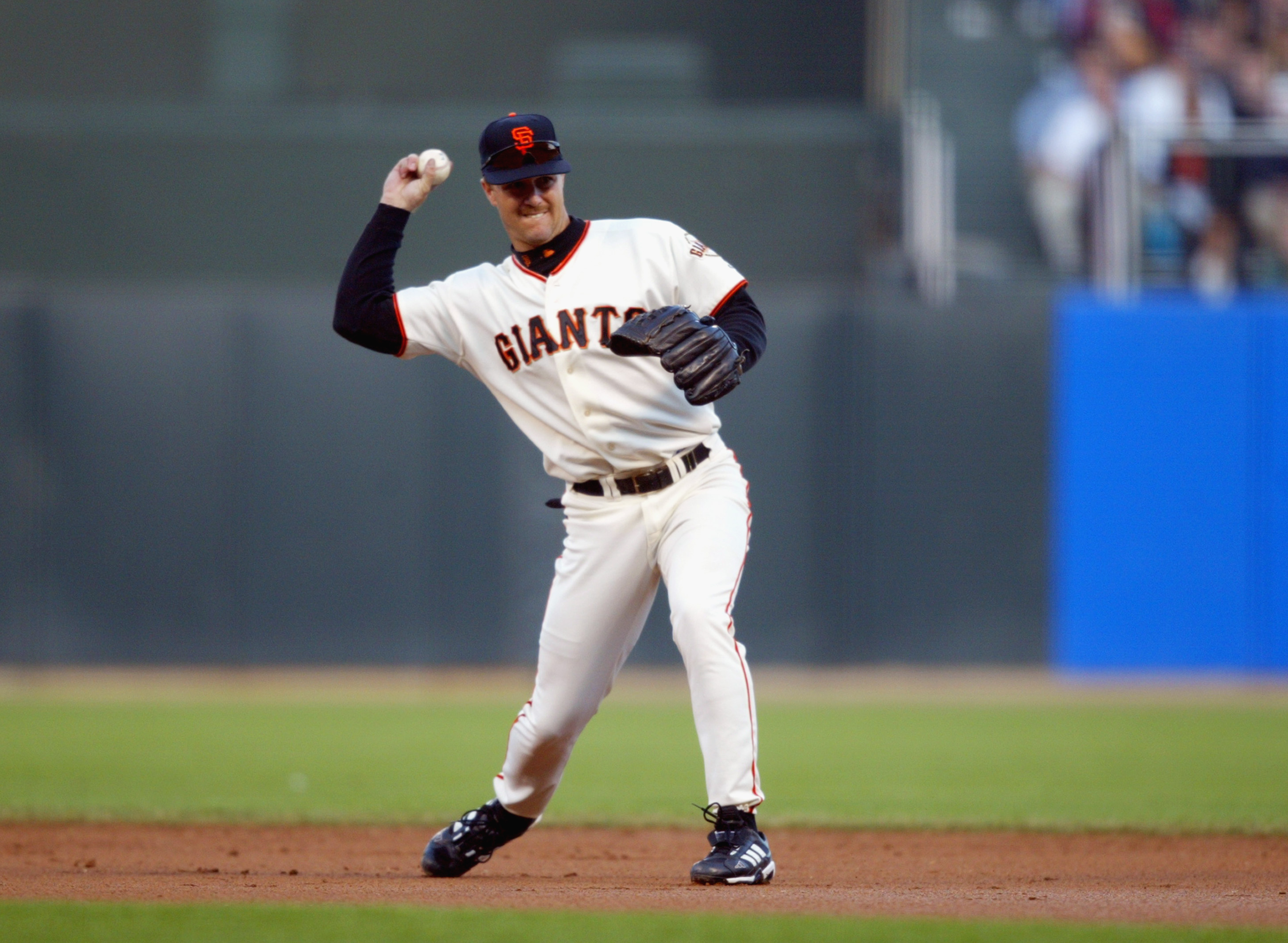 2026 Baseball Hall of Fame induction: Carlos Beltrán, Andruw Jones, Jeff Kent speak of national, organizational pride while enshrined