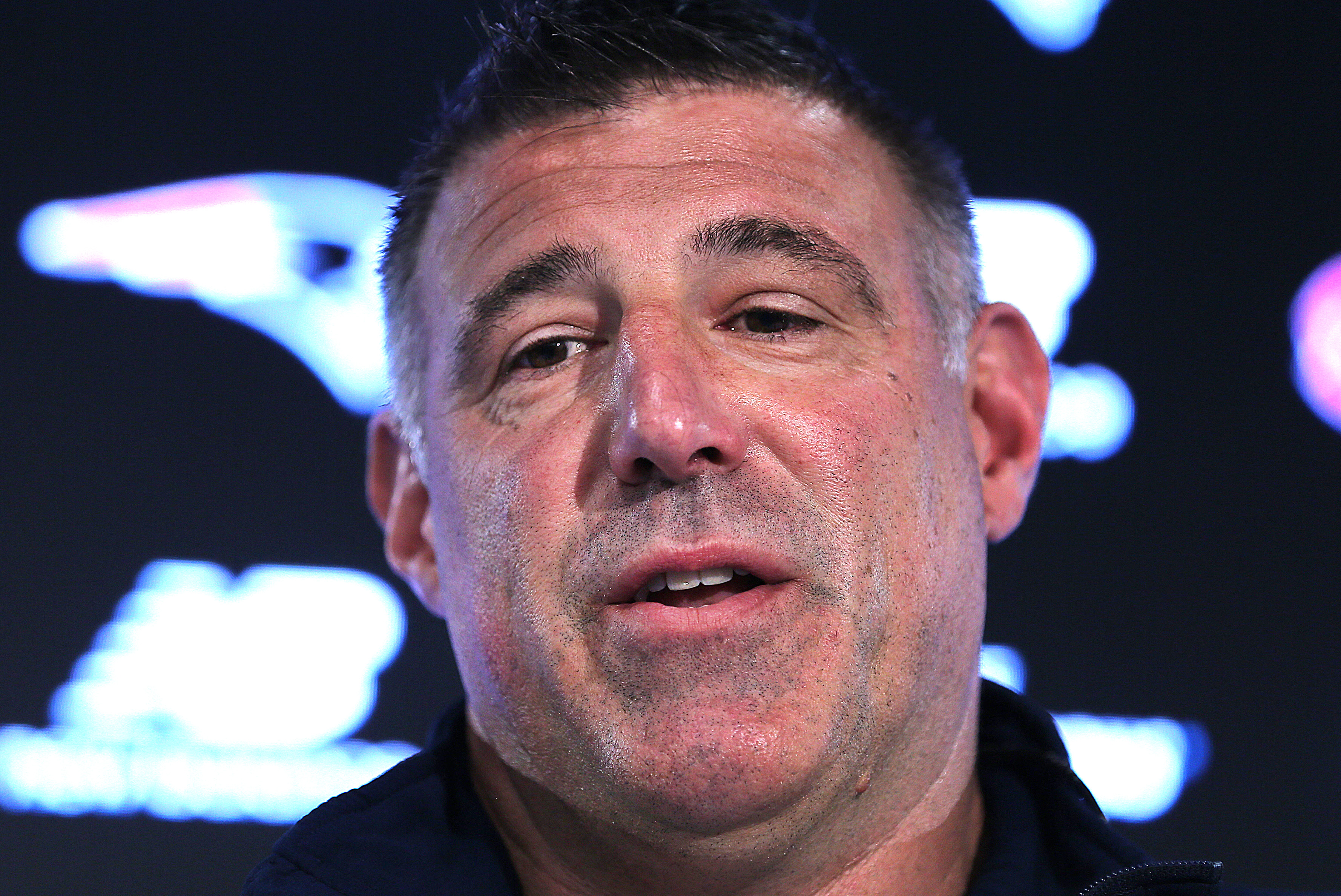 Mike Vrabel says Patriots ‘learned how to win’ last year. But what does history tell us about Super Bowl losers’ next acts?