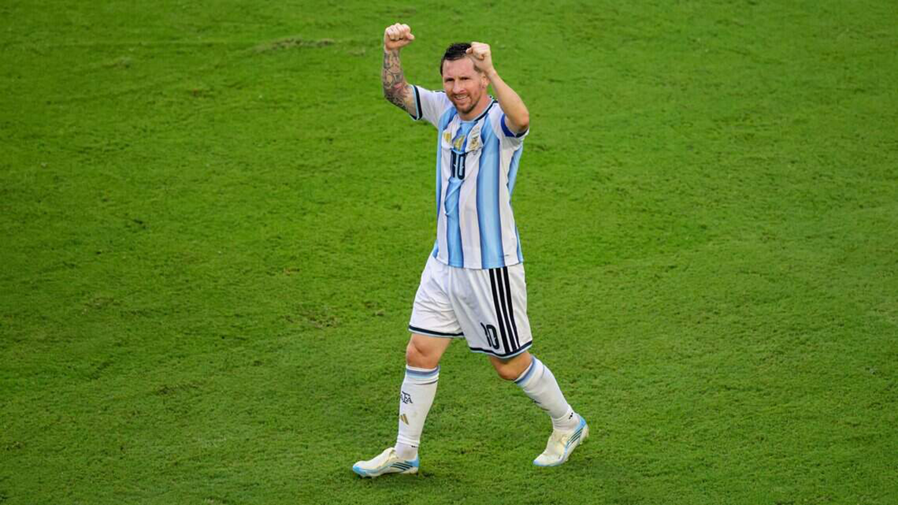 World Cup 2026: Ranking the 8 Round of 16 matchups from best to worsts
