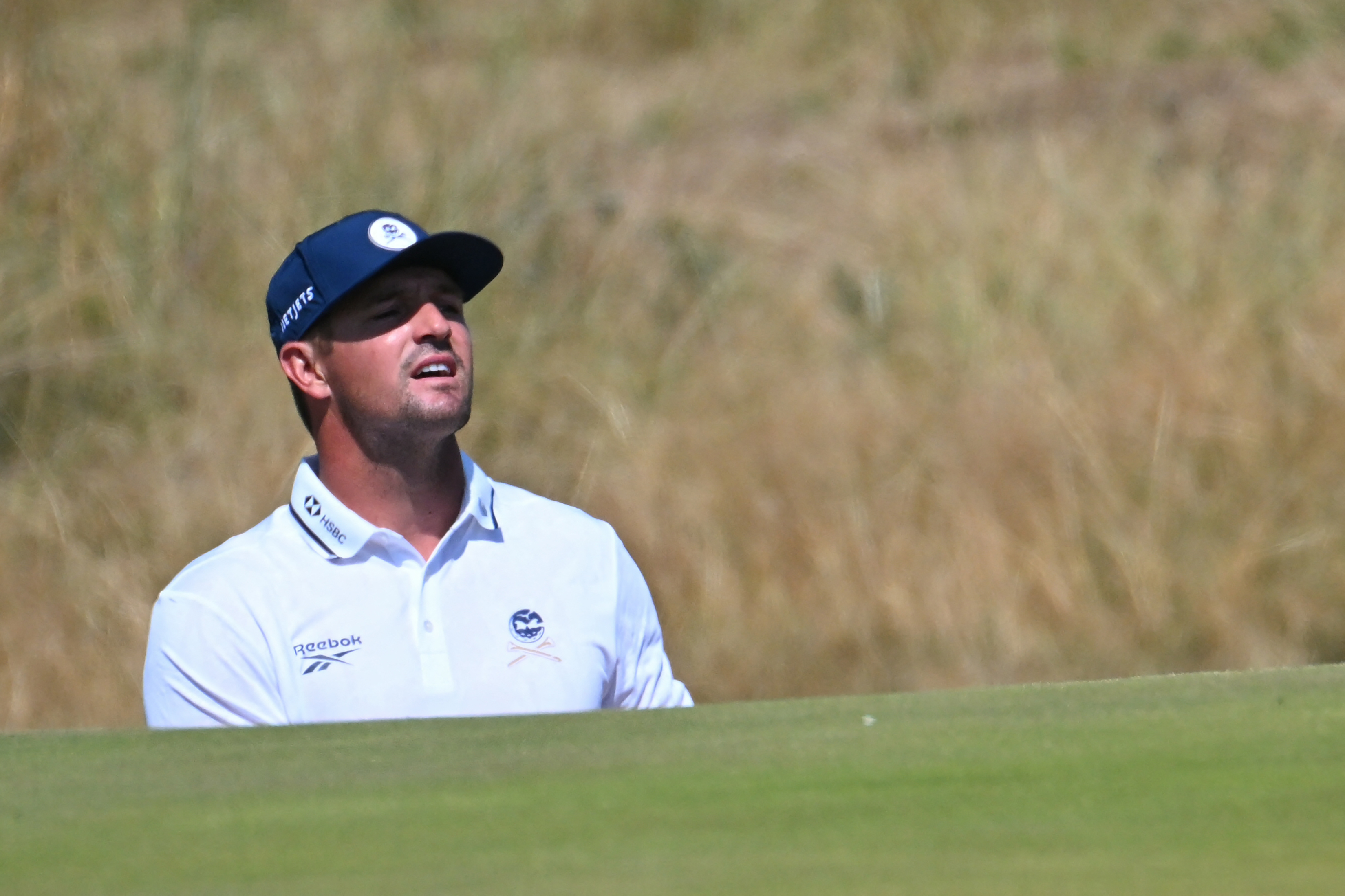 British Open: With LIV Golf standing on its last leg, it needs Jon Rahm or Bryson DeChambeau to show up at Royal Birkdale