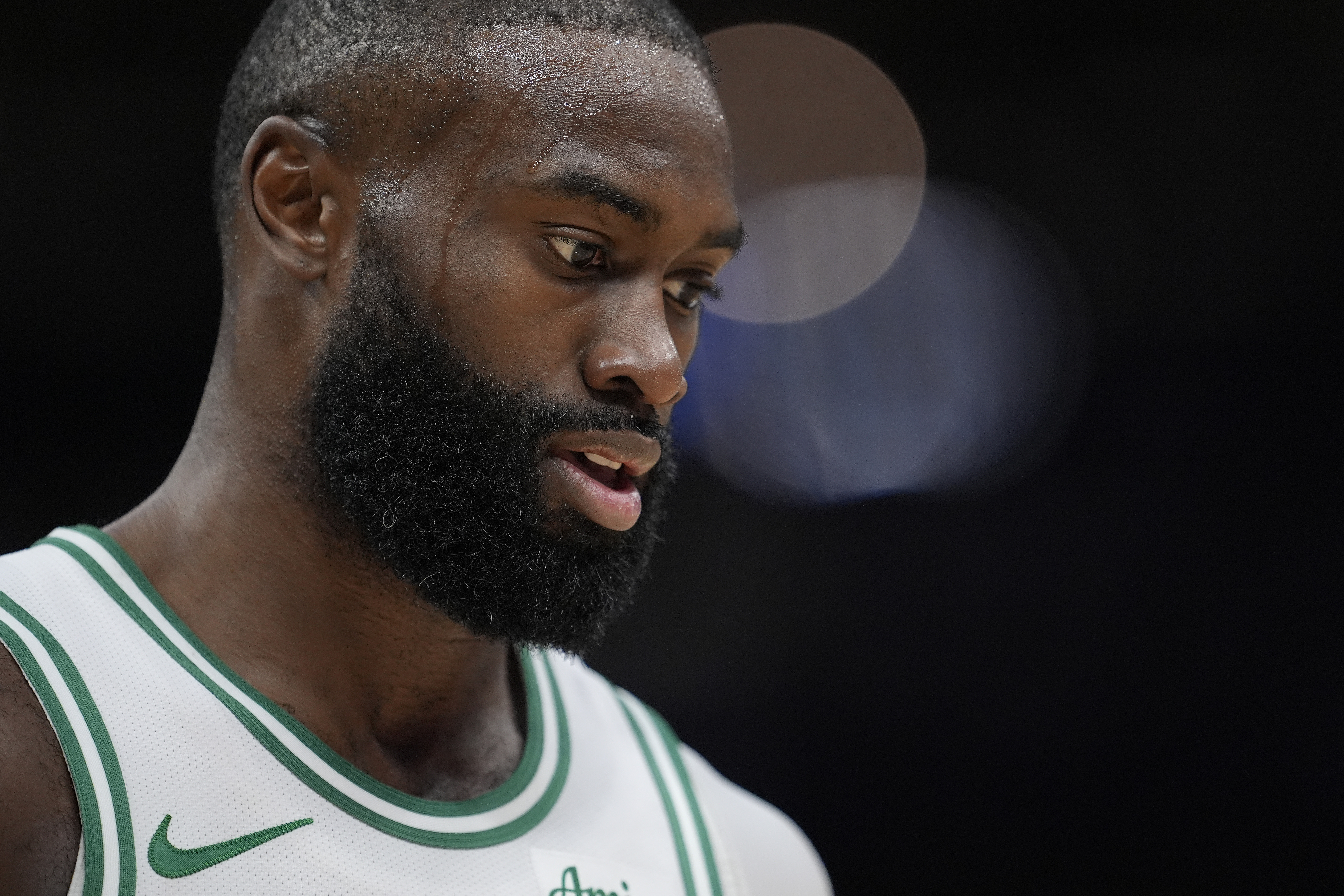 Did the Celtics get enough for Jaylen Brown? Why 'analytics' don’t see Philly's new star as elite of elite