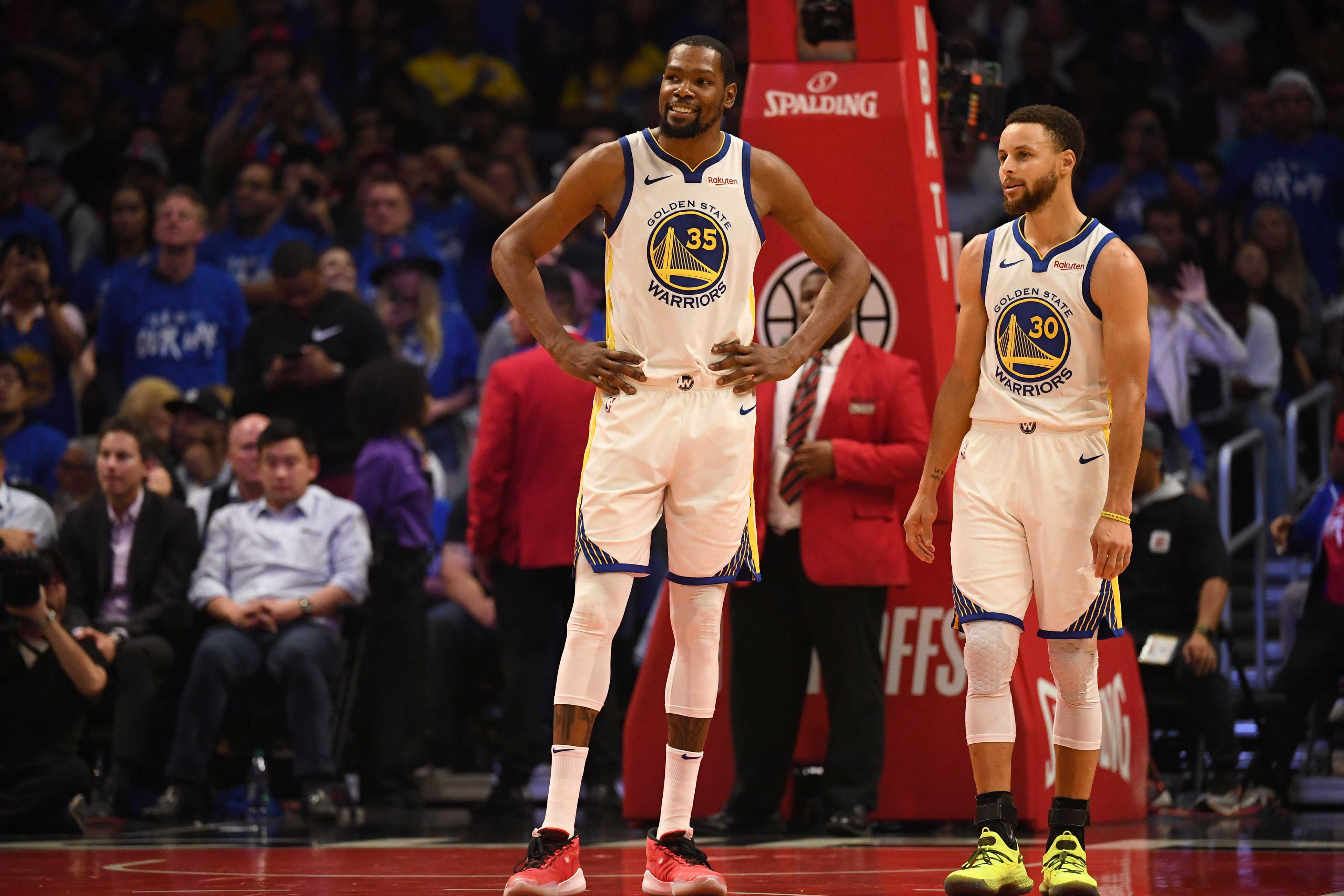 NBA free agency: The most notable July 4 transactions in league history as teams wait on LeBron James