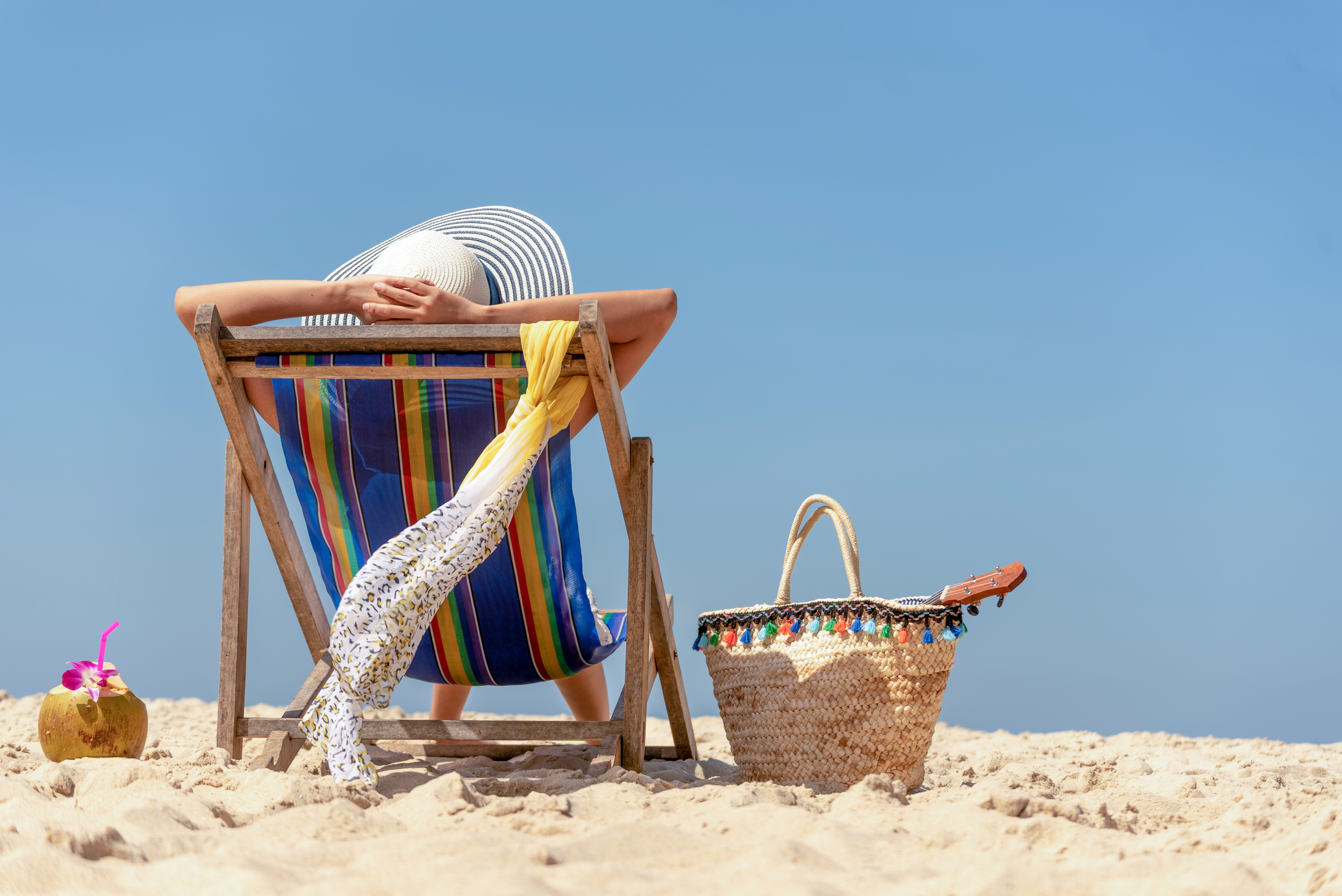 Love Island Effekt: So planen Sie einen Fiji-Urlaub mit kleinem Budget