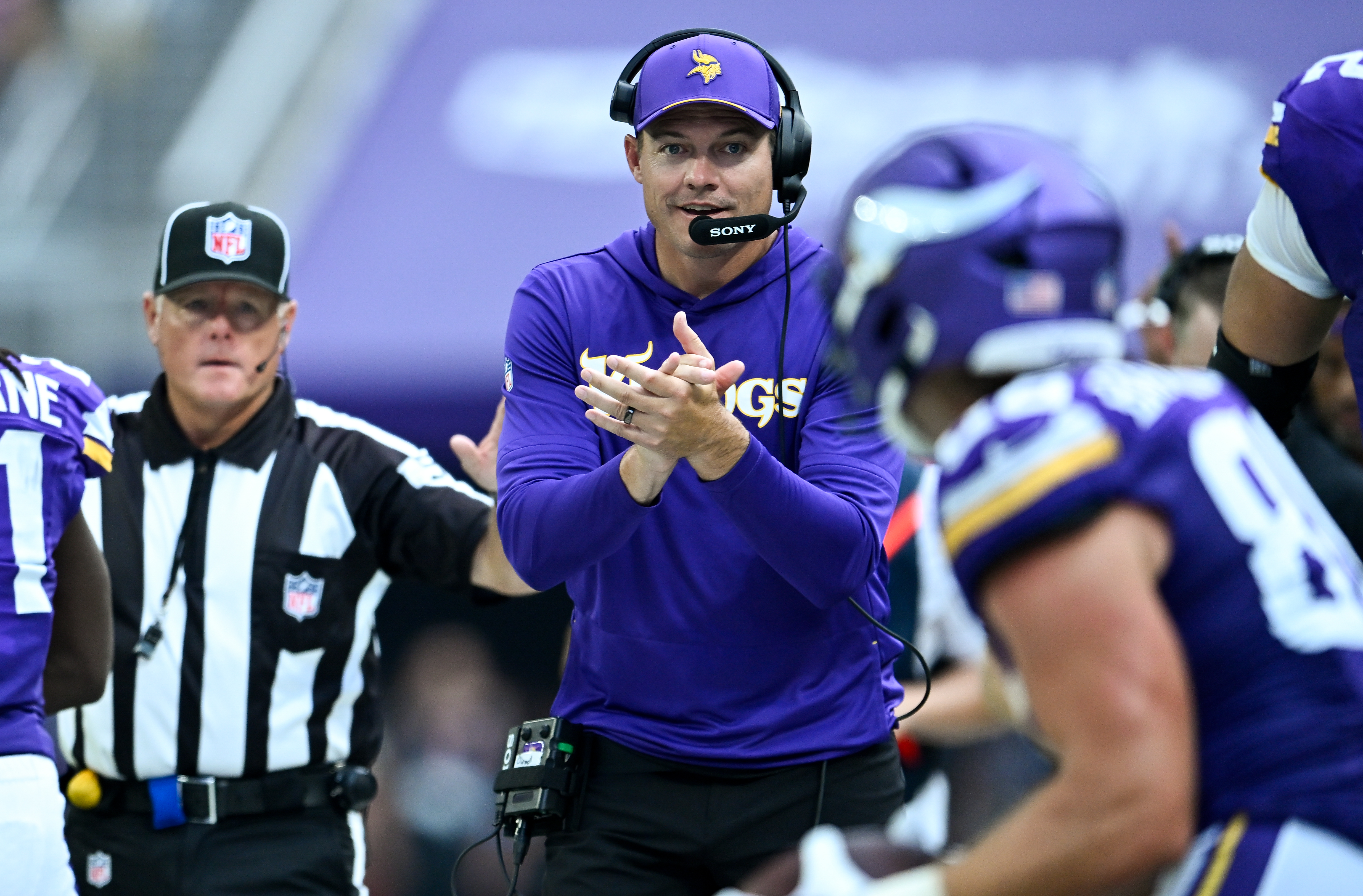 2026 NFL betting preview, odds: My favorite bets for Coach of the Year