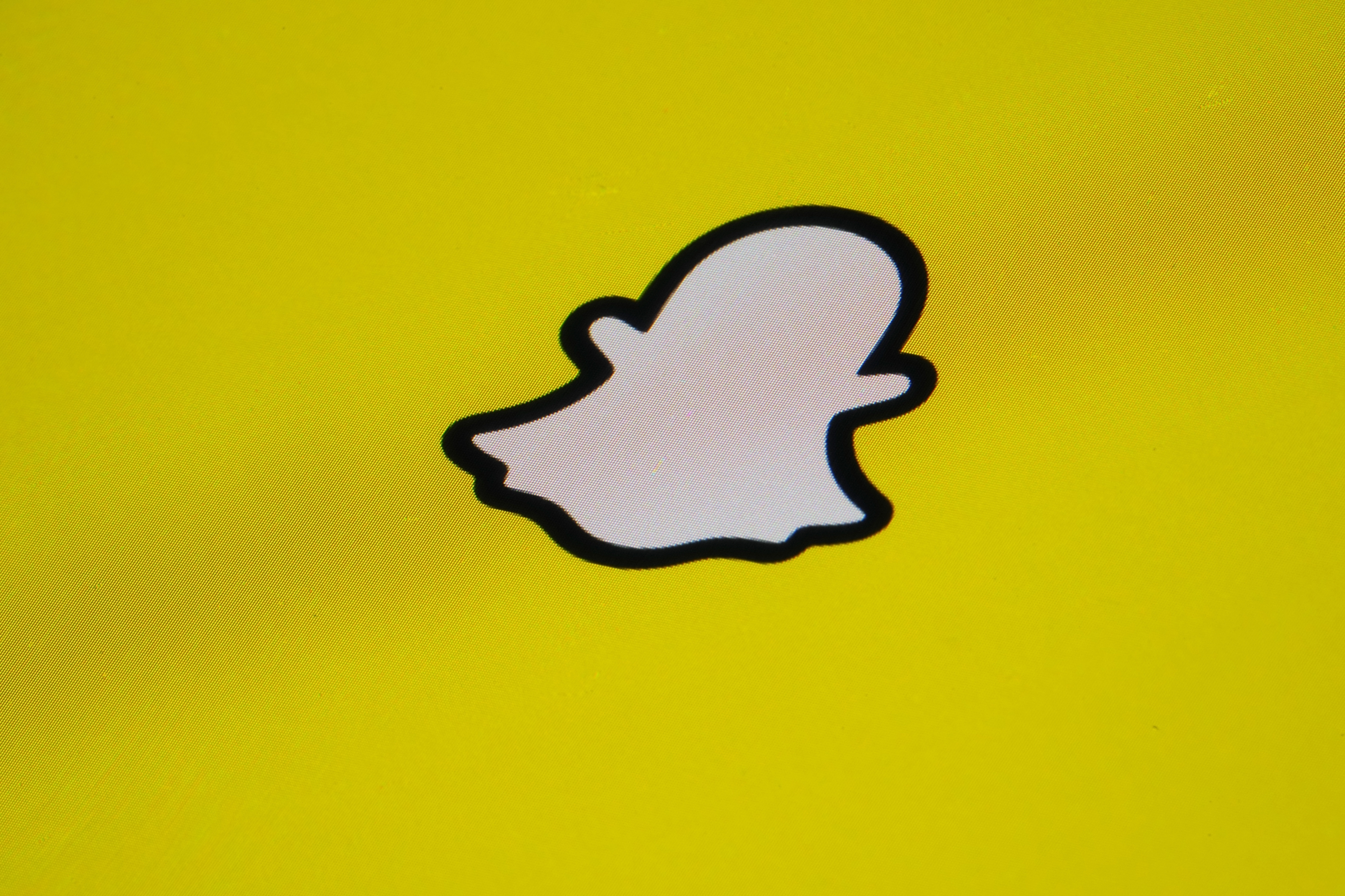yahoo.com - Ines Ferré - Snap stock jumps 6% on improved advertising, World Cup boost