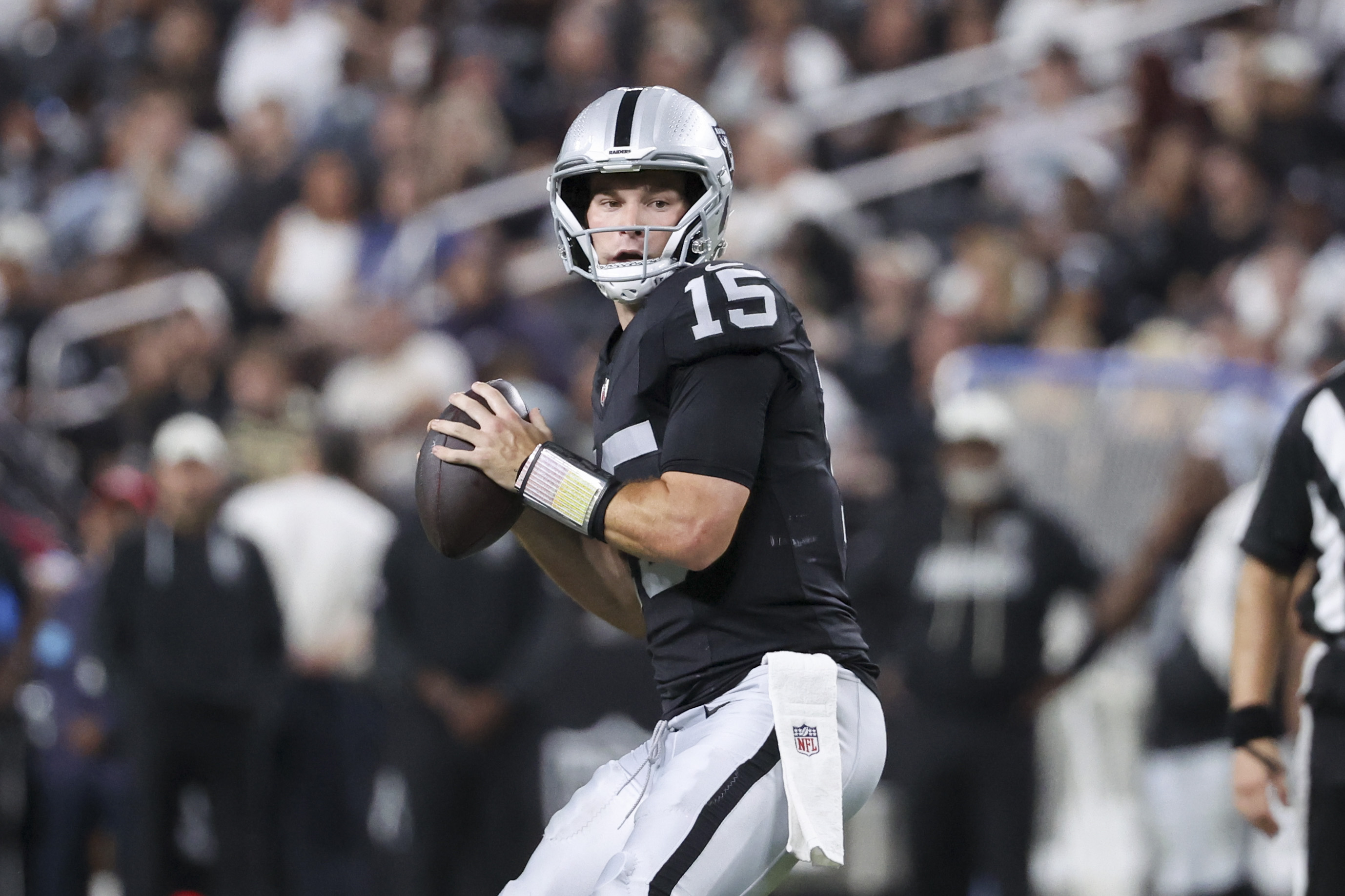 2026 Topps Flagship Football: Everything you need to know about the new release