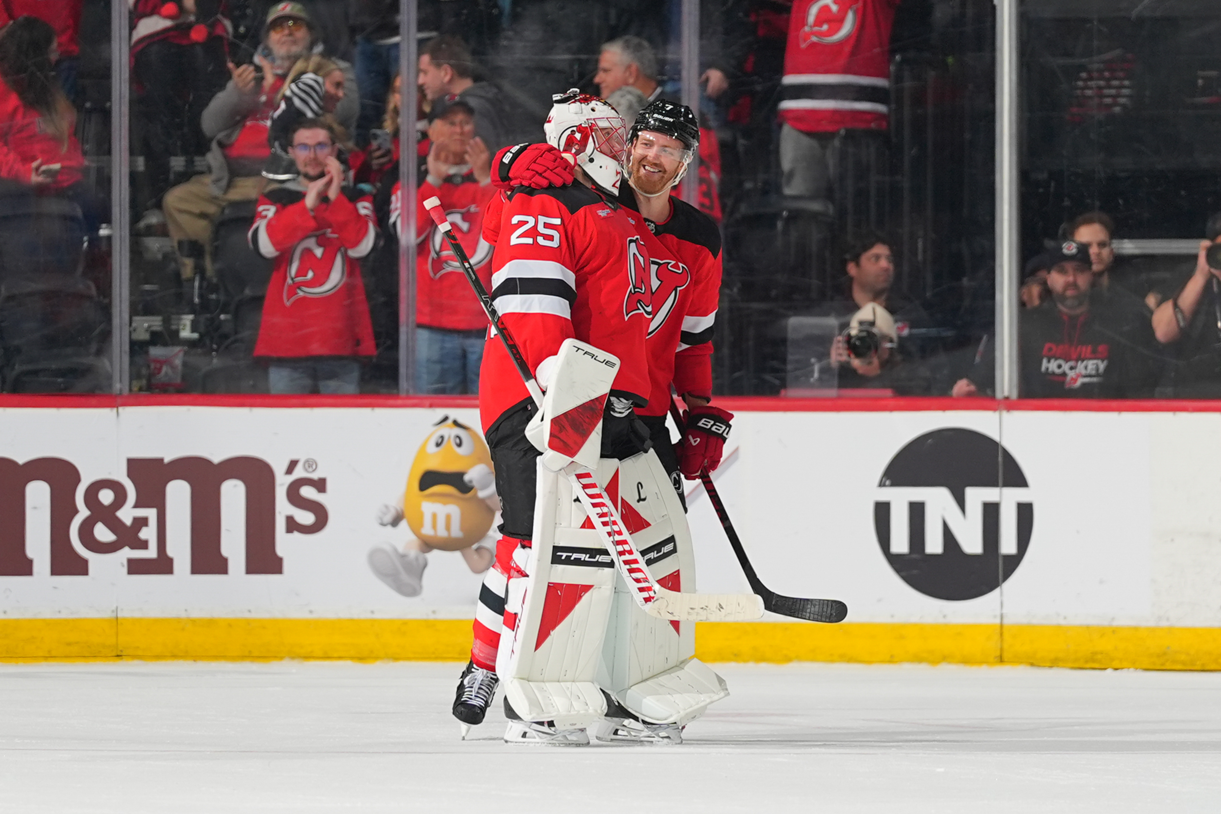 Four Things The Florida Panthers Need To Get Back To The Stanley Cup Playoffs