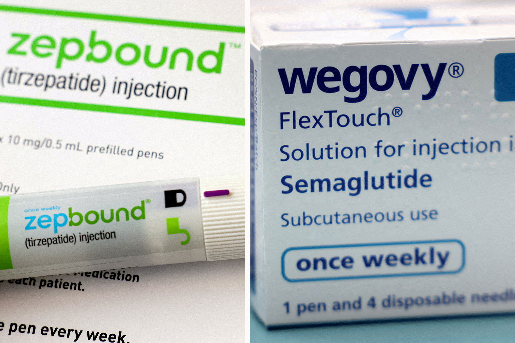 where's the best place to inject tirzepatide 3 Most Common GLP-1 Injection Sites ISOFX Protein Flavor:Vanilla glp 1 qualifications eligibility kidney support