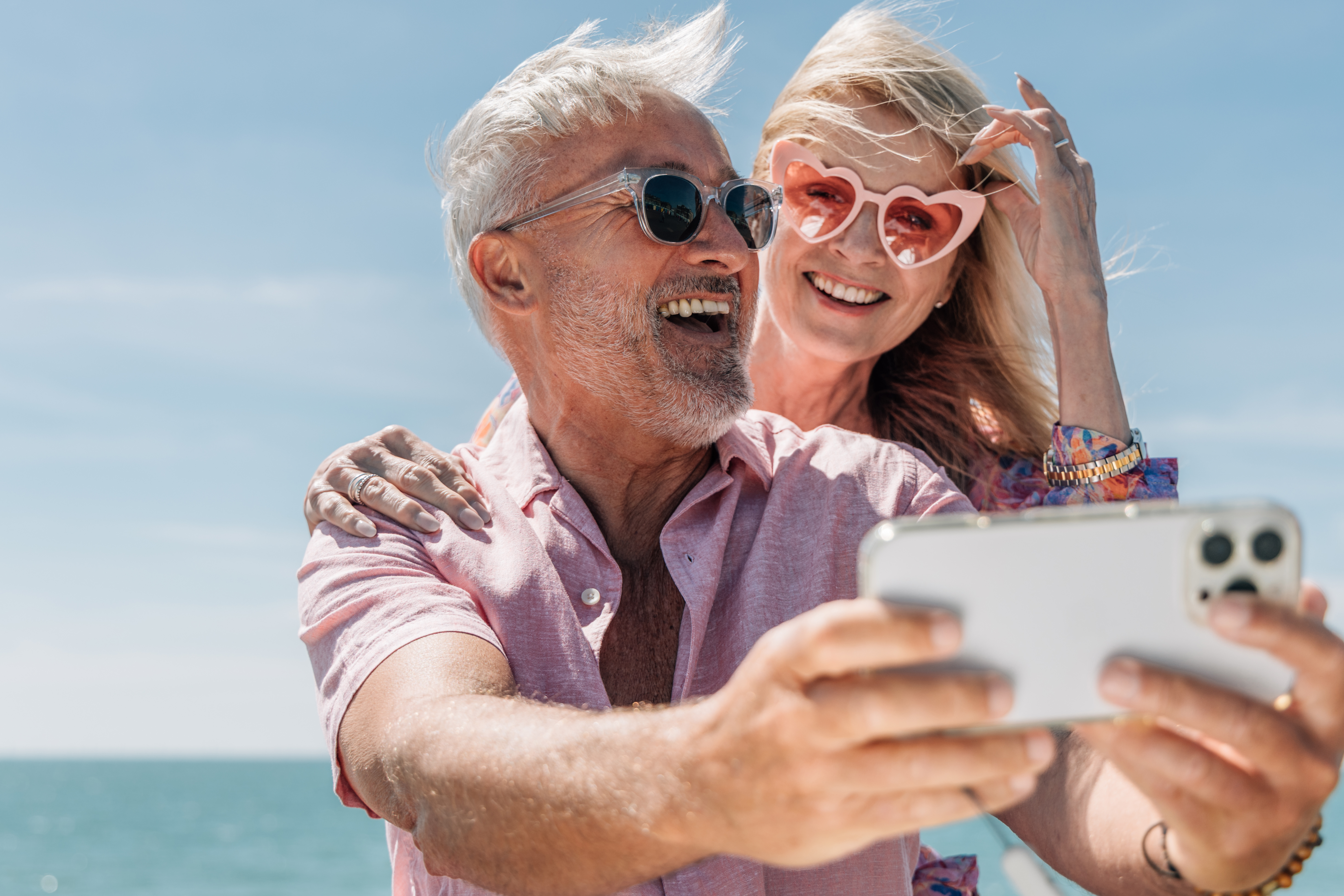 yahoo.com - Rachel Christian - Life insurance for seniors: Best options by age and policy