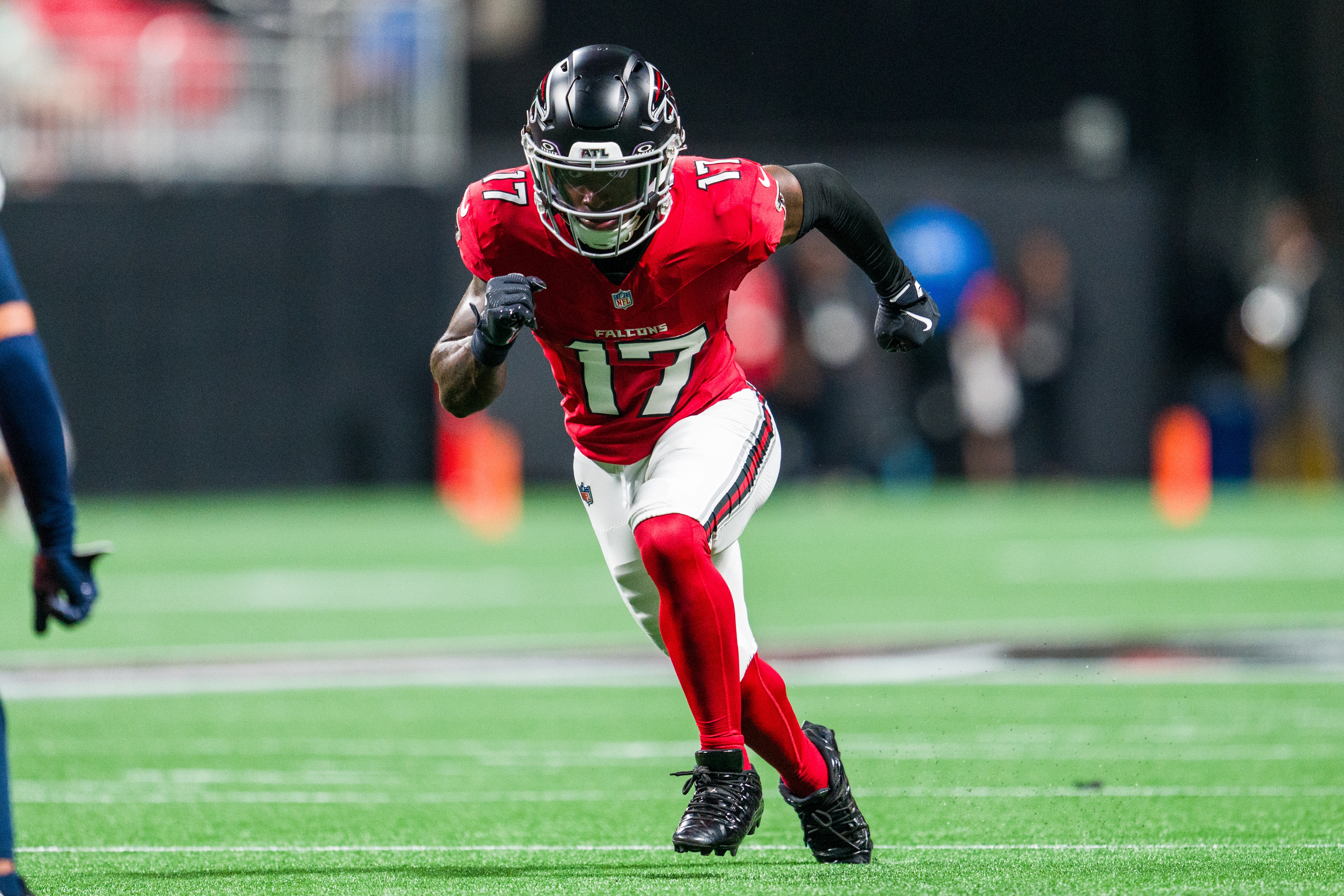 2026 NFL preview, odds: Best bets for the Offensive Rookie of the Year market