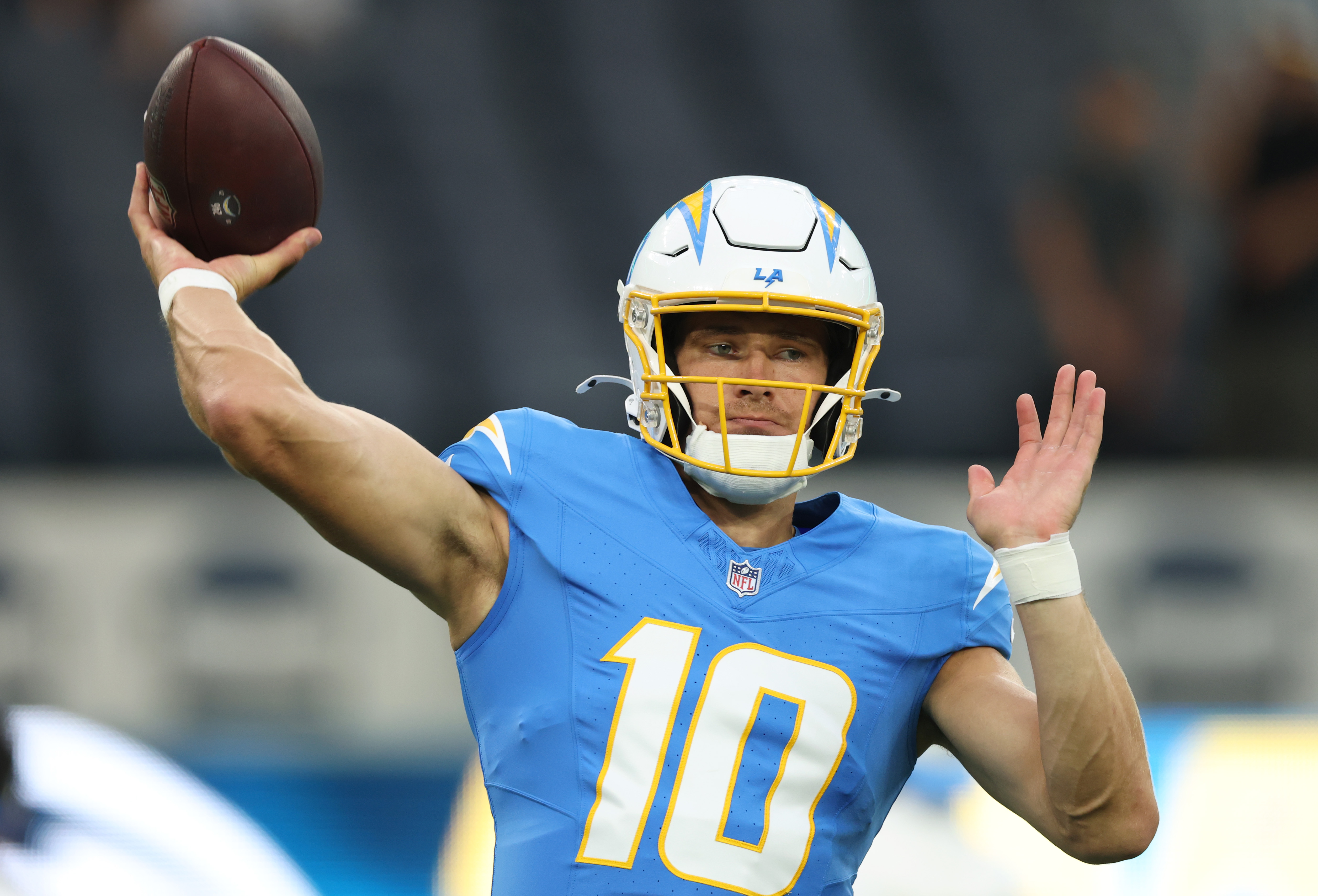 304c566c-15eb-4ebe-9006-375c4b4dfeb0 NFL survivor contest picks, predictions, advice, strategy: My favorite Week 1 selections