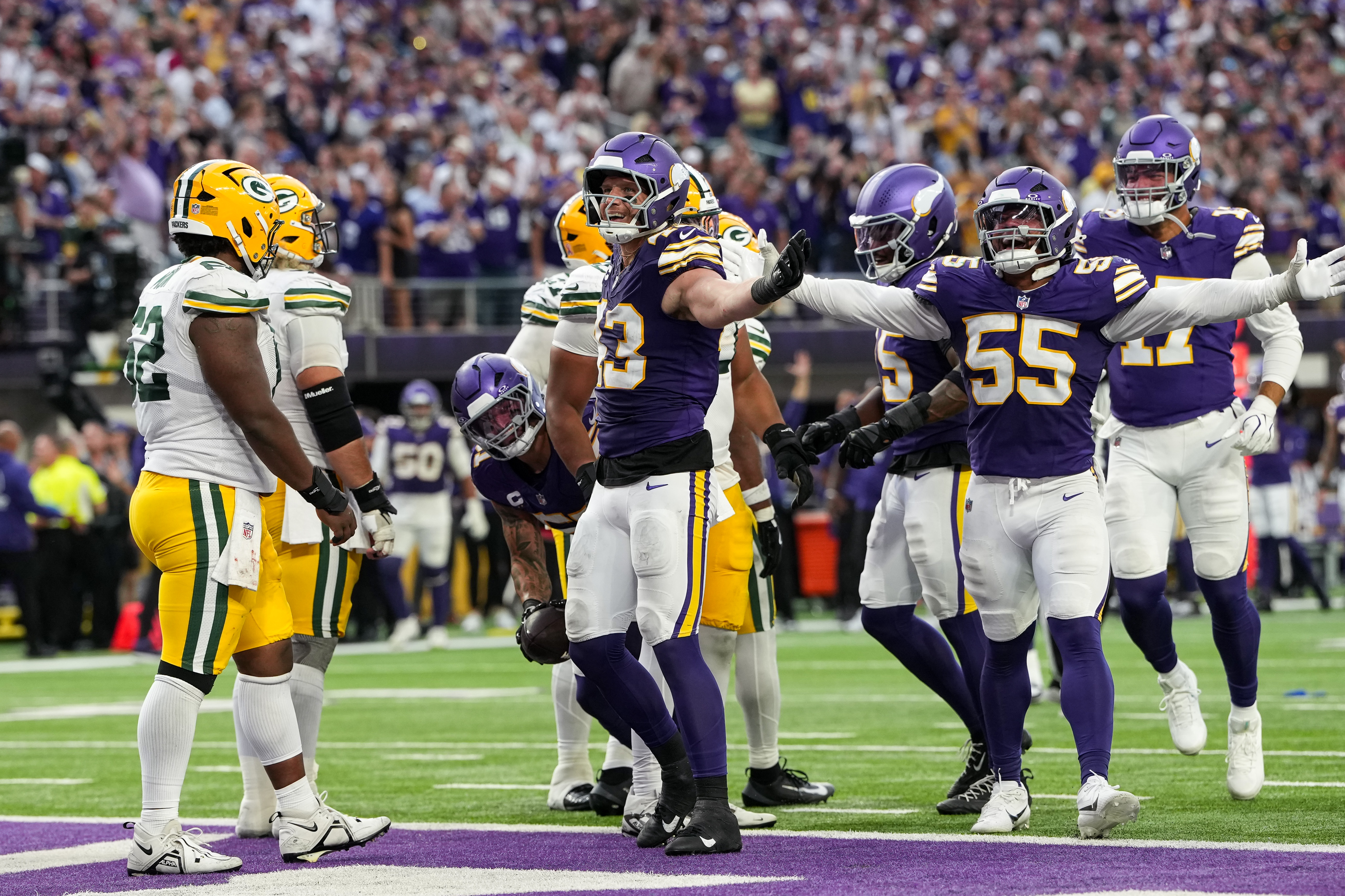 Kyler Murray fantasy football news — ADP impact