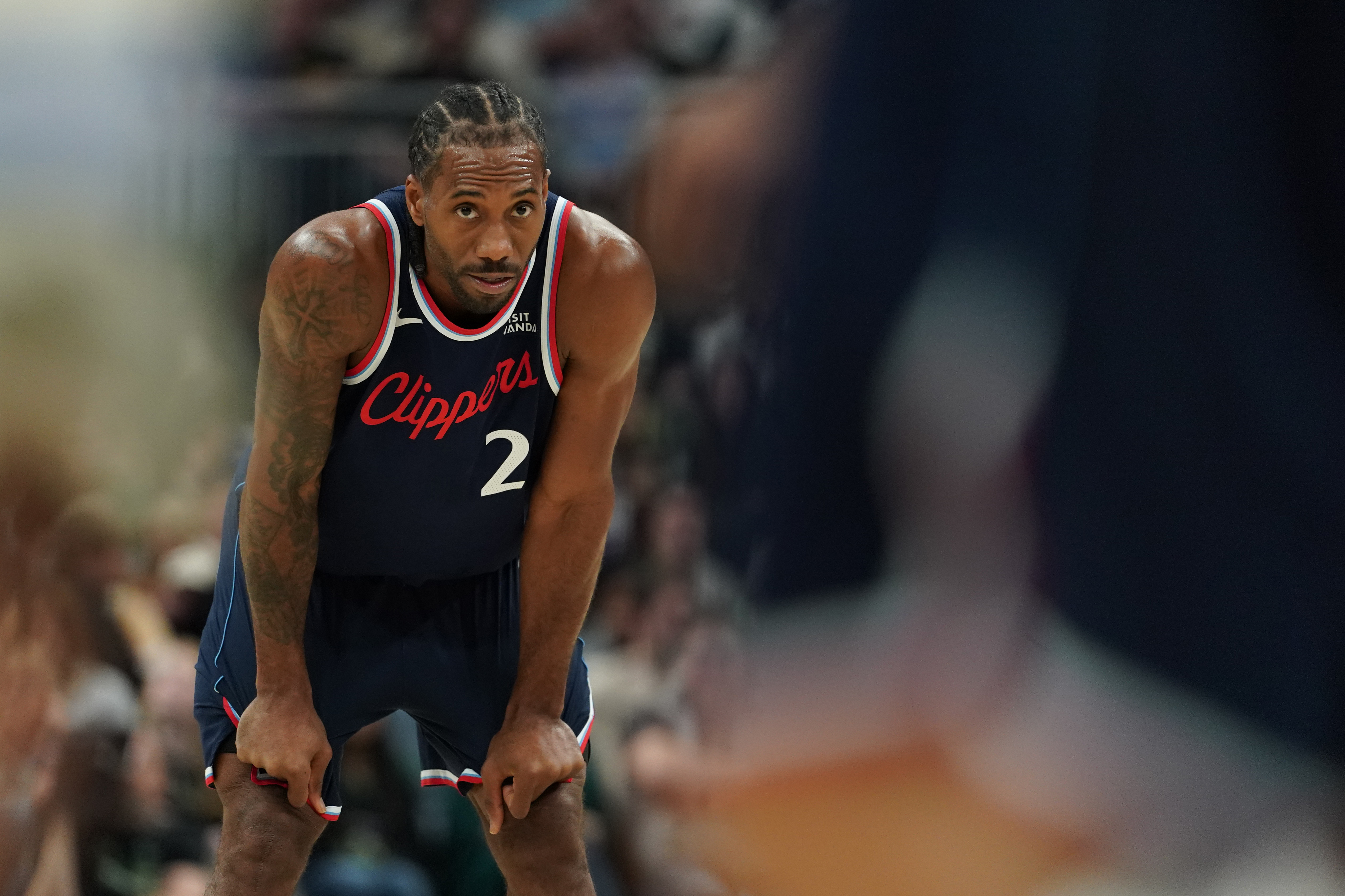 The Kawhi Leonard trade to Toronto is finally happening. What does the future hold for the Raptors?